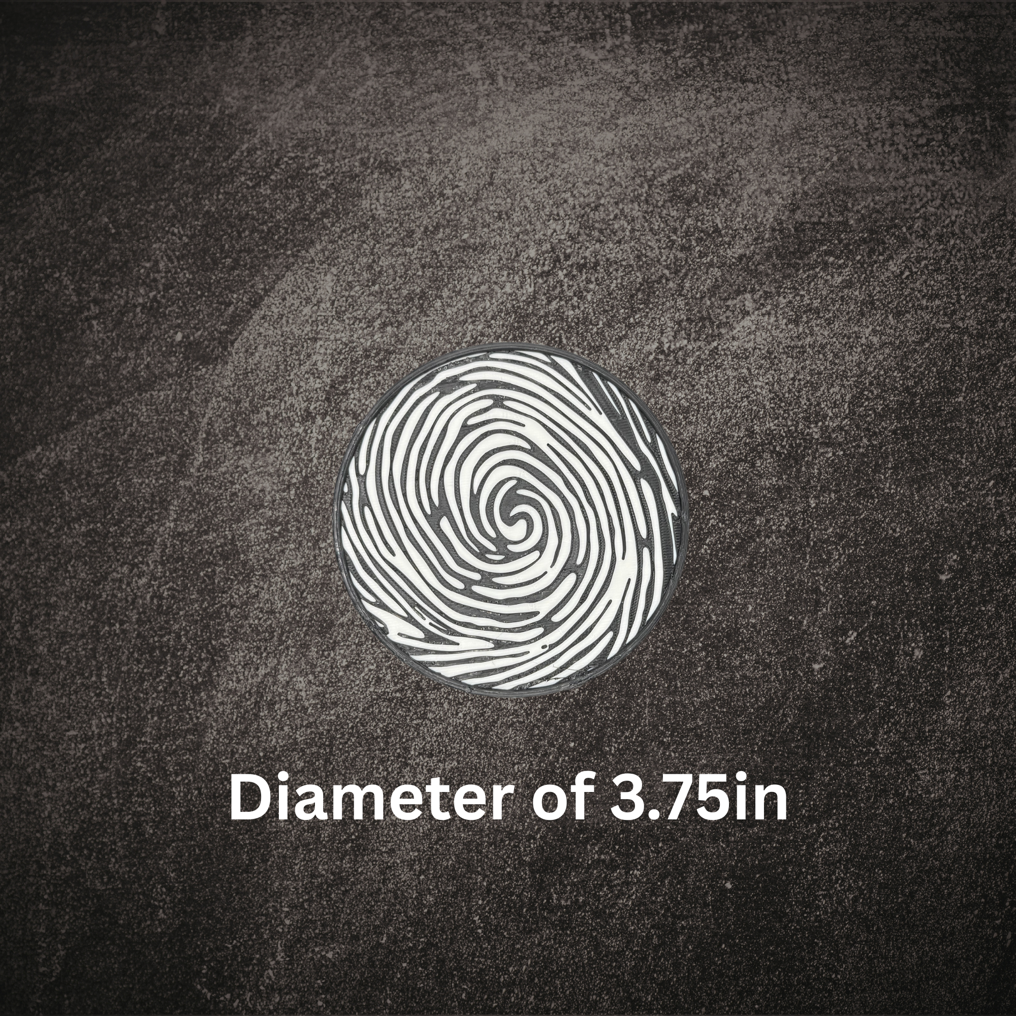 Fingerprint Coasters Mockup 3.png