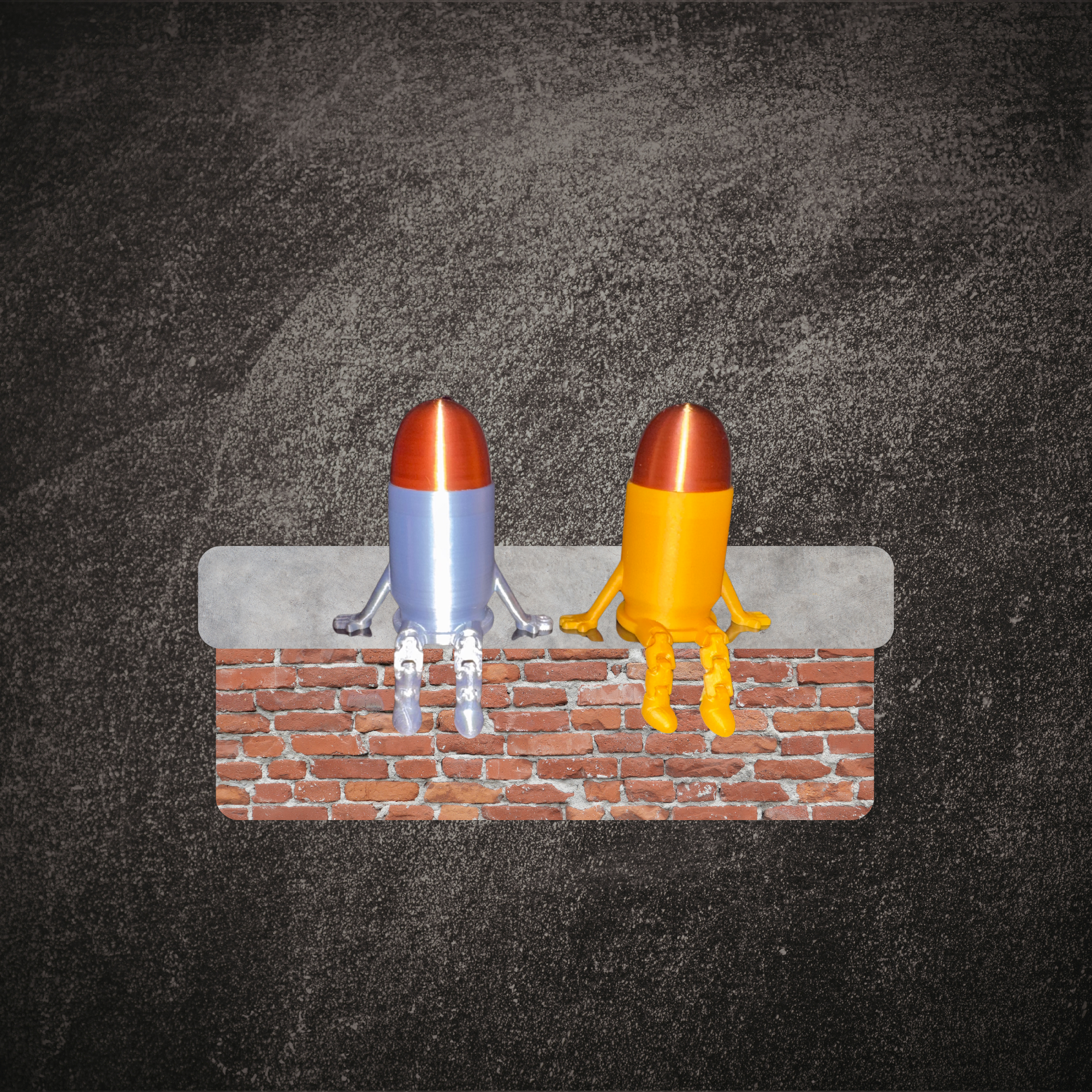 Bullet Buddies Mockup 4.png