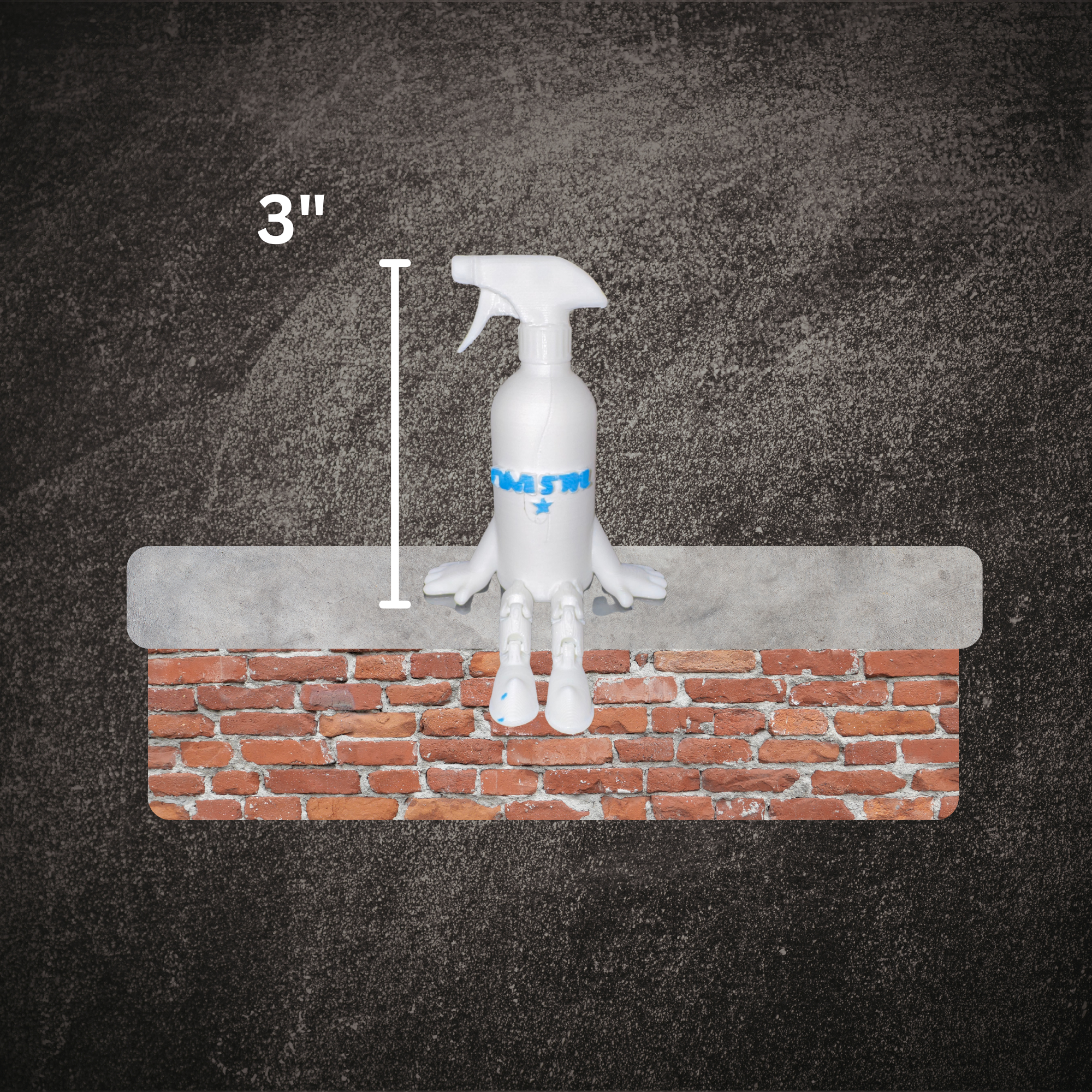 Luminol Desk Buddy Mockup Size.png