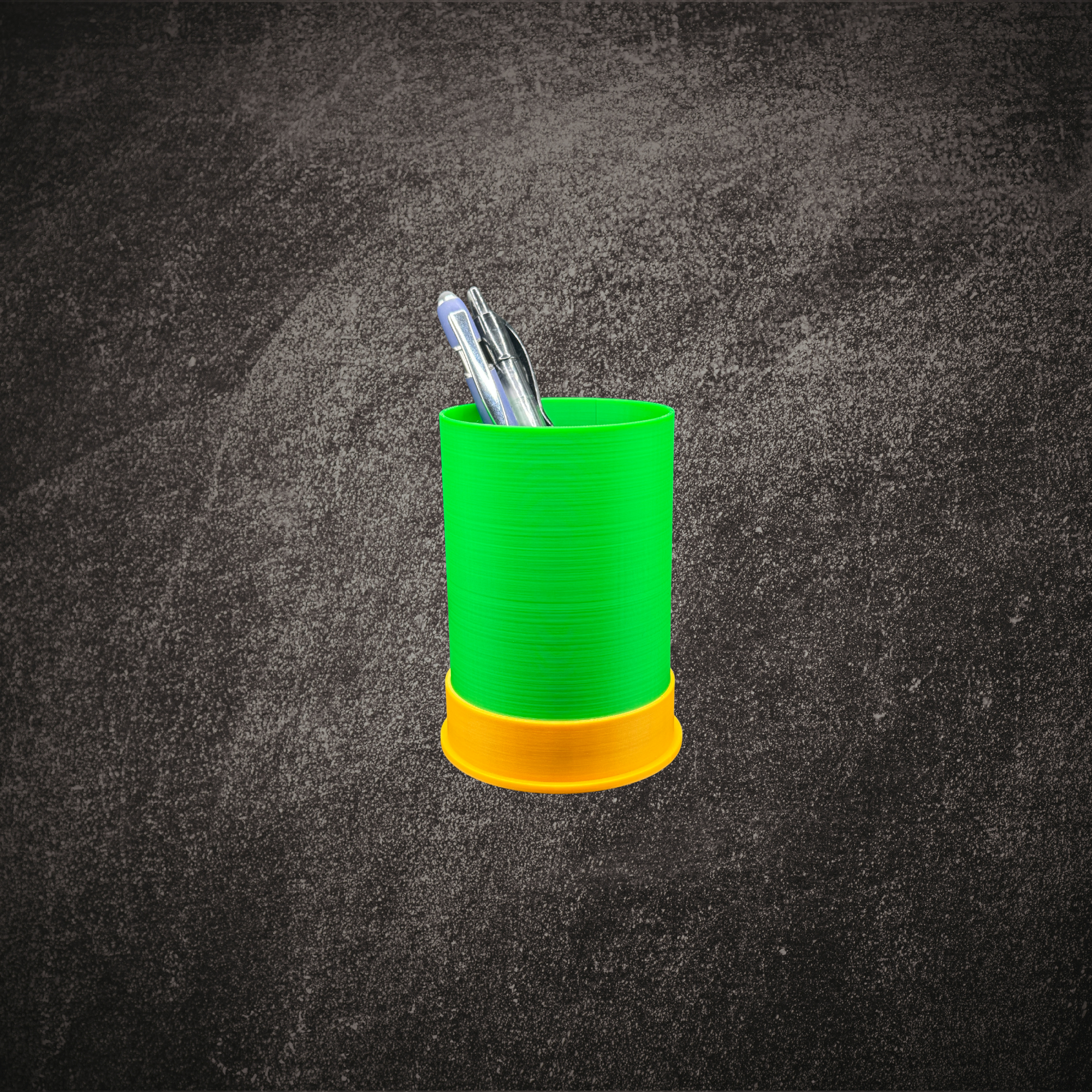 12Ga. Shotshell Pen Holder Mockup 3.png
