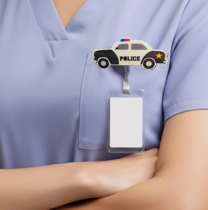 Police Car Badge Reel Mockup 3.PNG