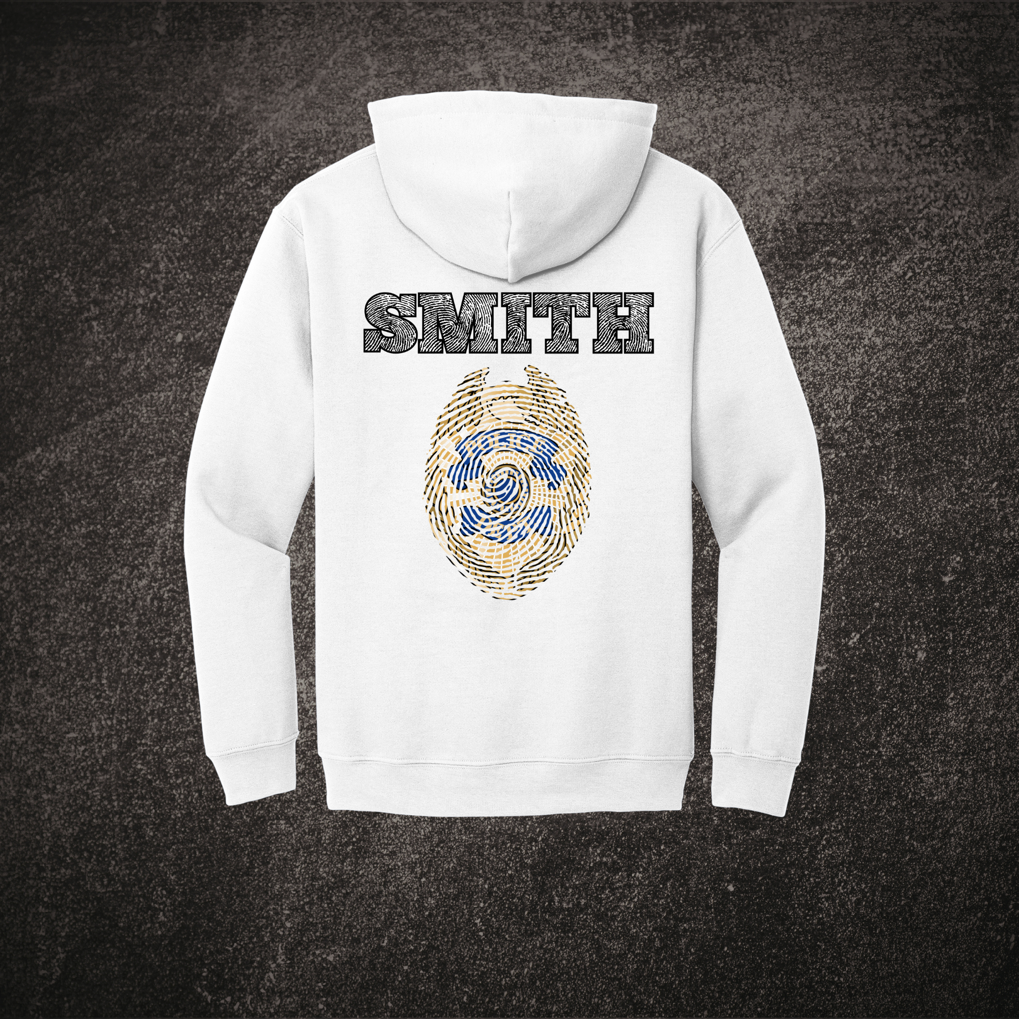 Smith Back Mockup White Hoodie.png