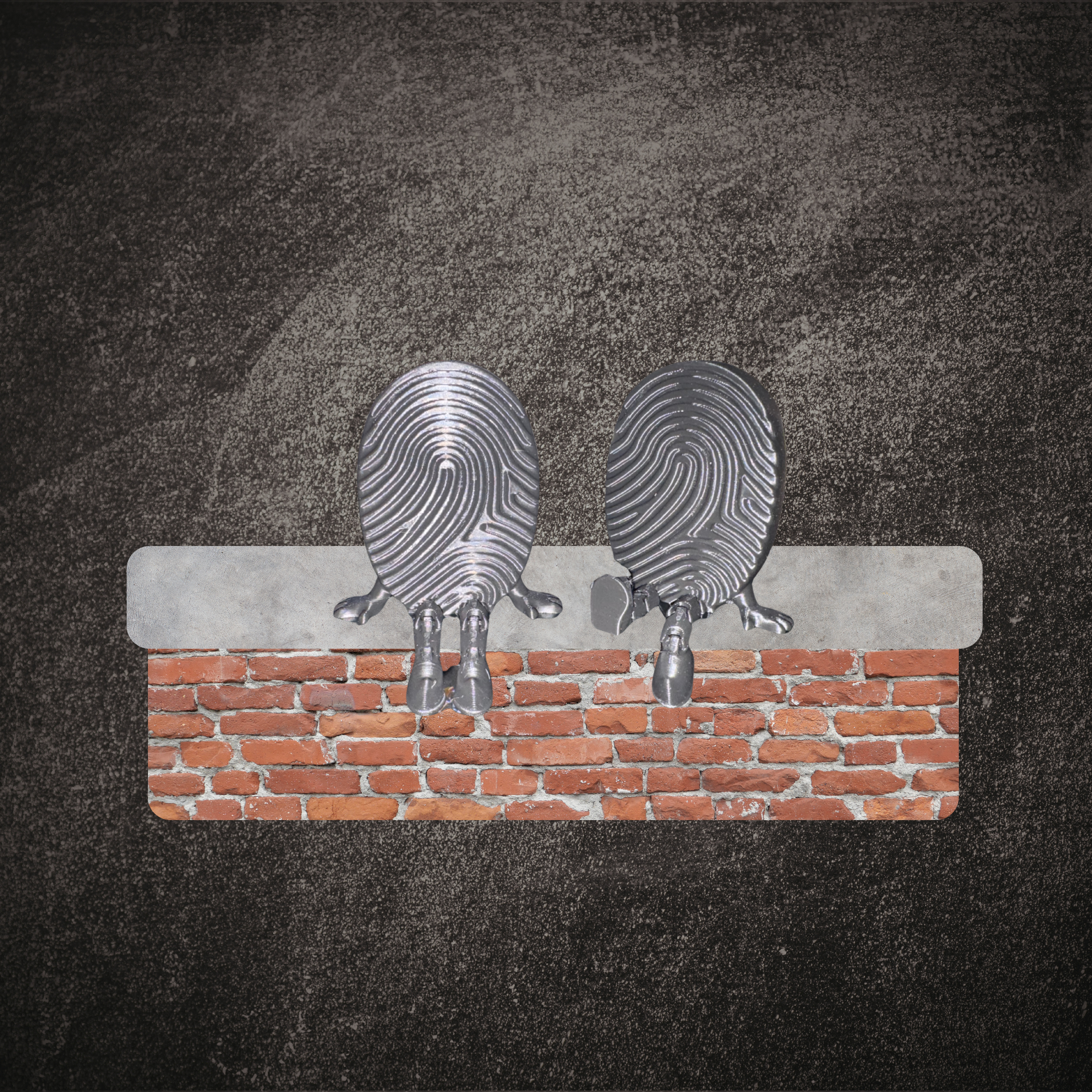 Copy of Fingerprint Buddies Mockup 2 (1).png