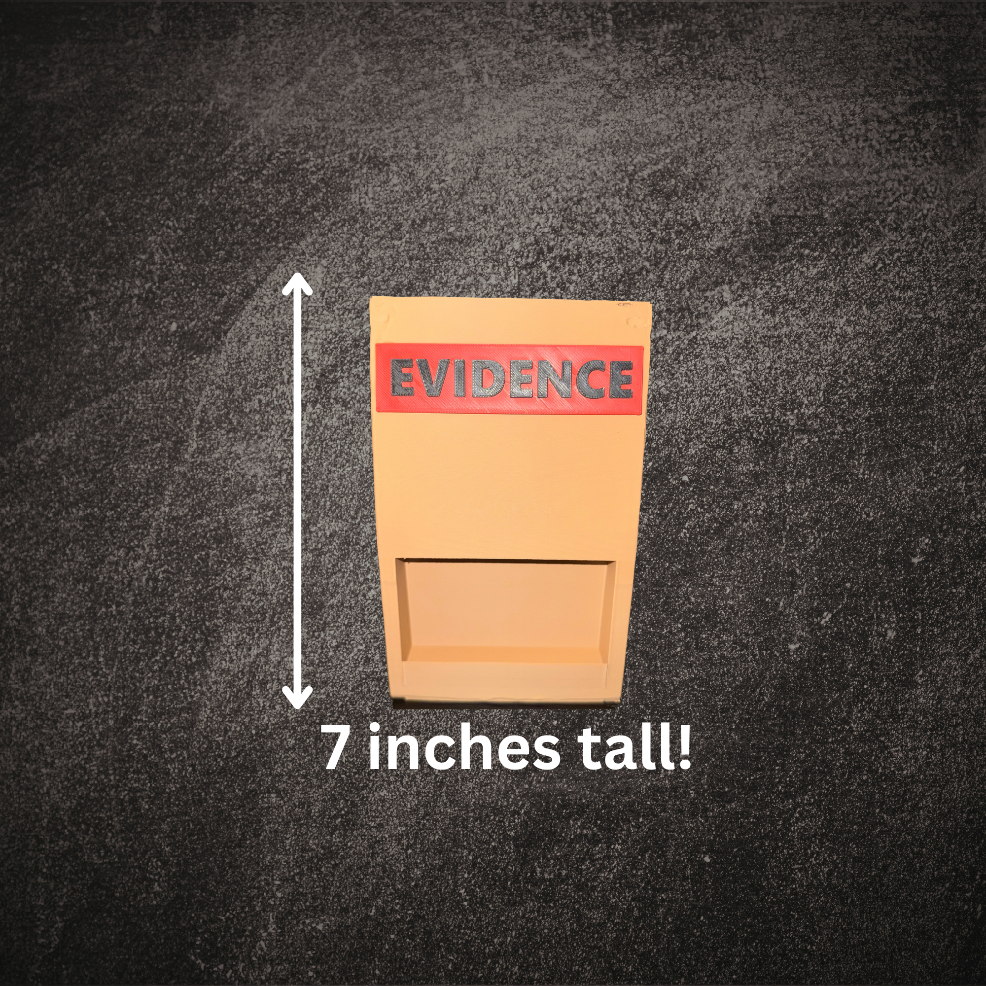 Evidence Packaging Mockup 2.png