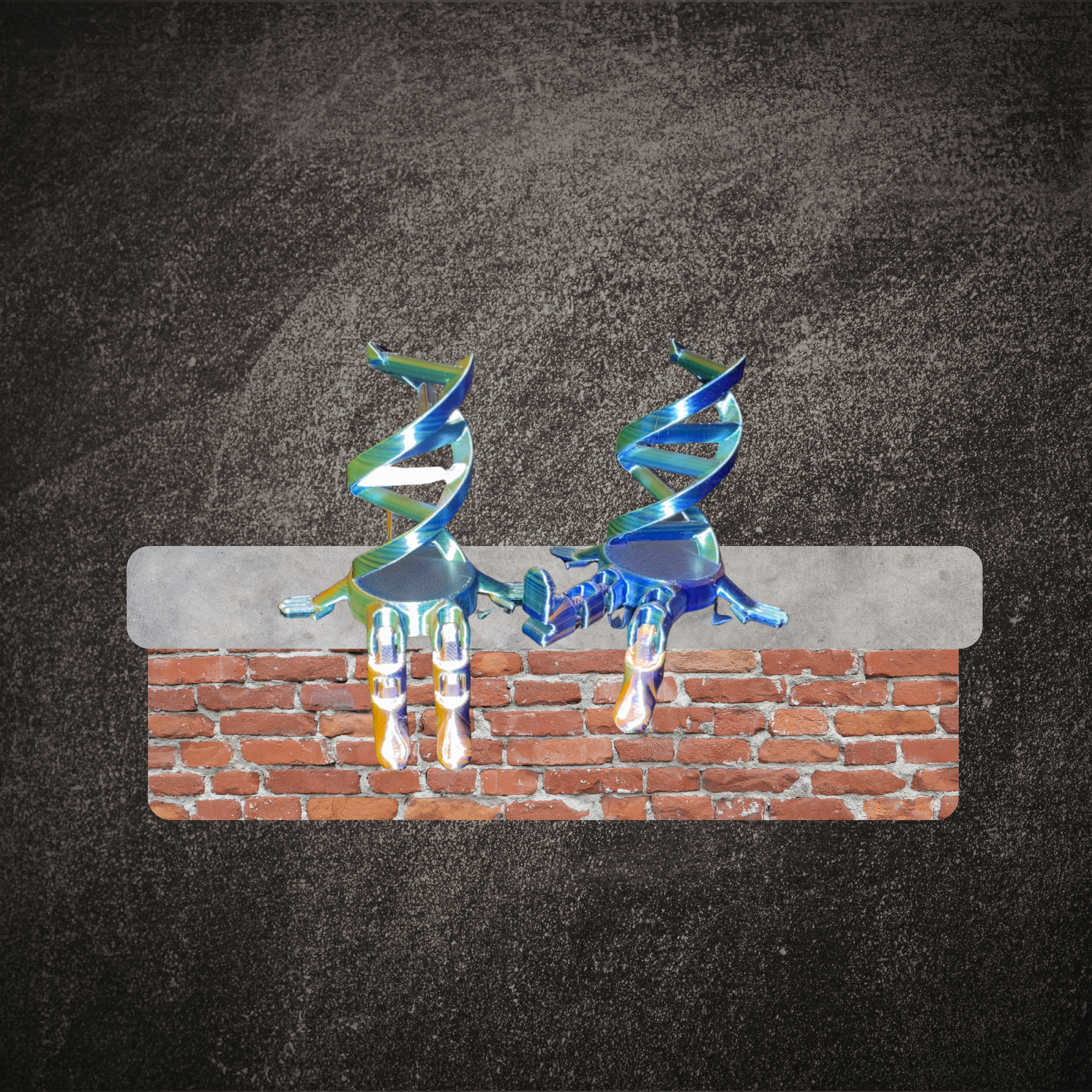 DNA Buddies Mockup 2.png