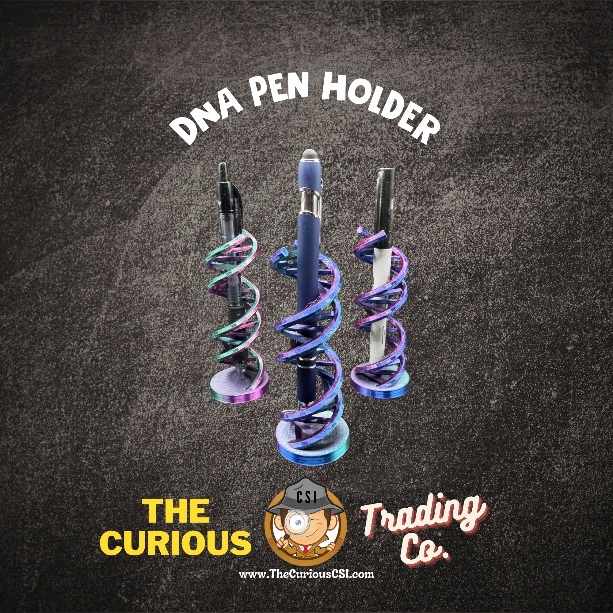 DNA Pen Holder Mockup 1.png