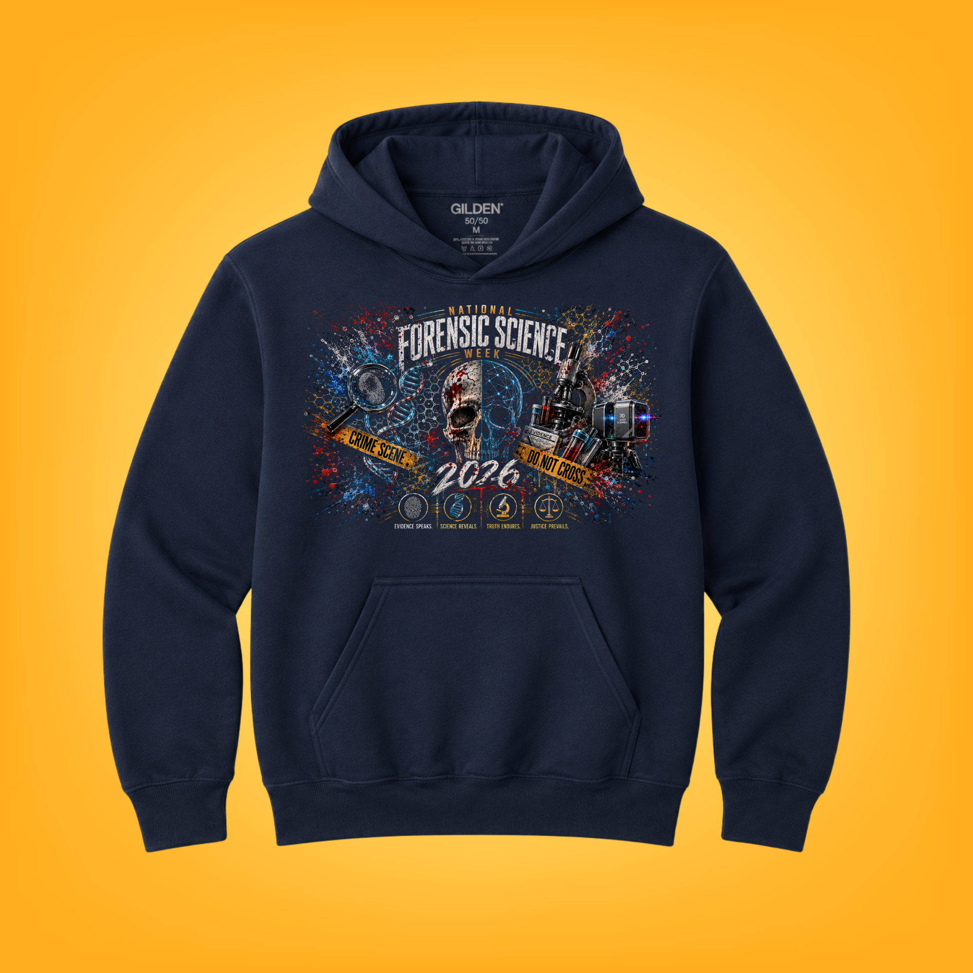 Hoodie Navy.png