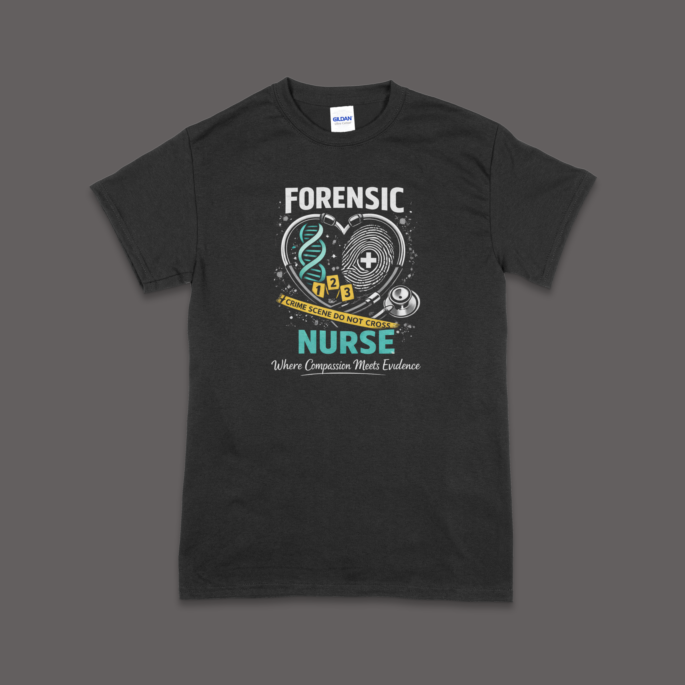 Mock-It-Gildan 8000 DryBlend Adult T-Shirt (71).png