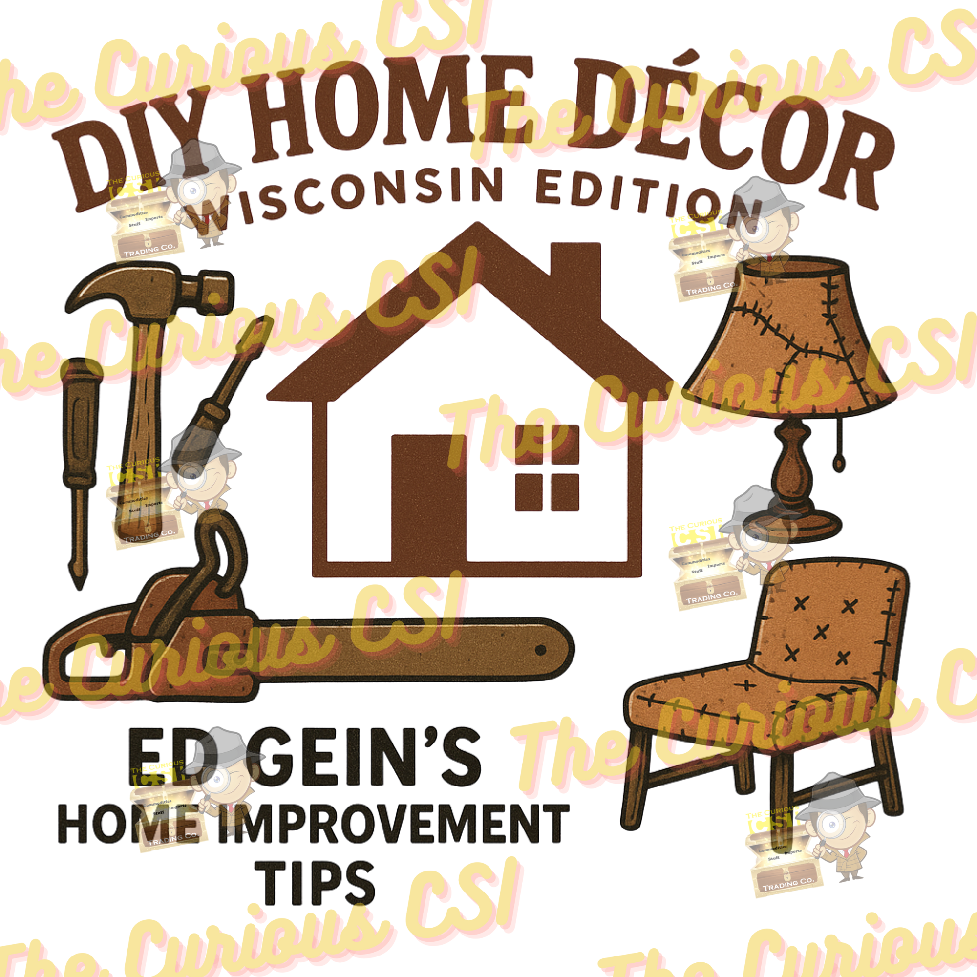 Ed Gein's Home Improvement Tips (1).png
