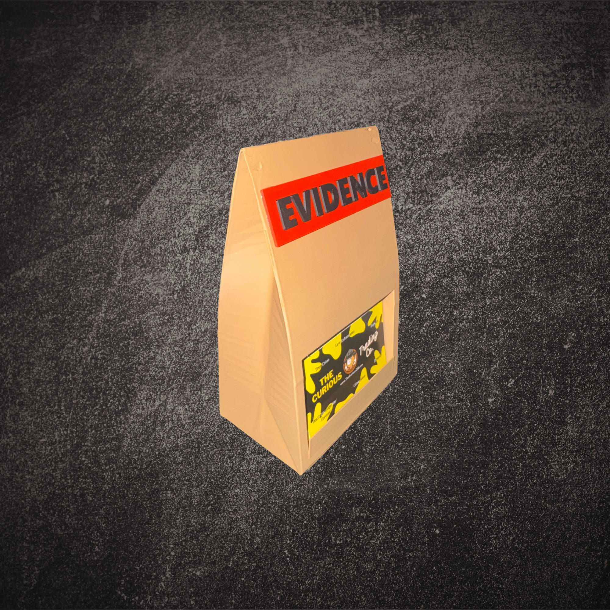 Evidence Packaging Mockup 3.png