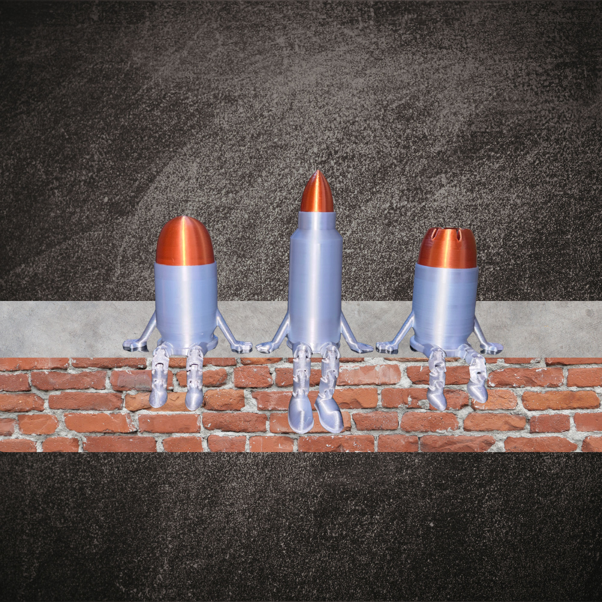 Bullet Buddies Mockup 3.png