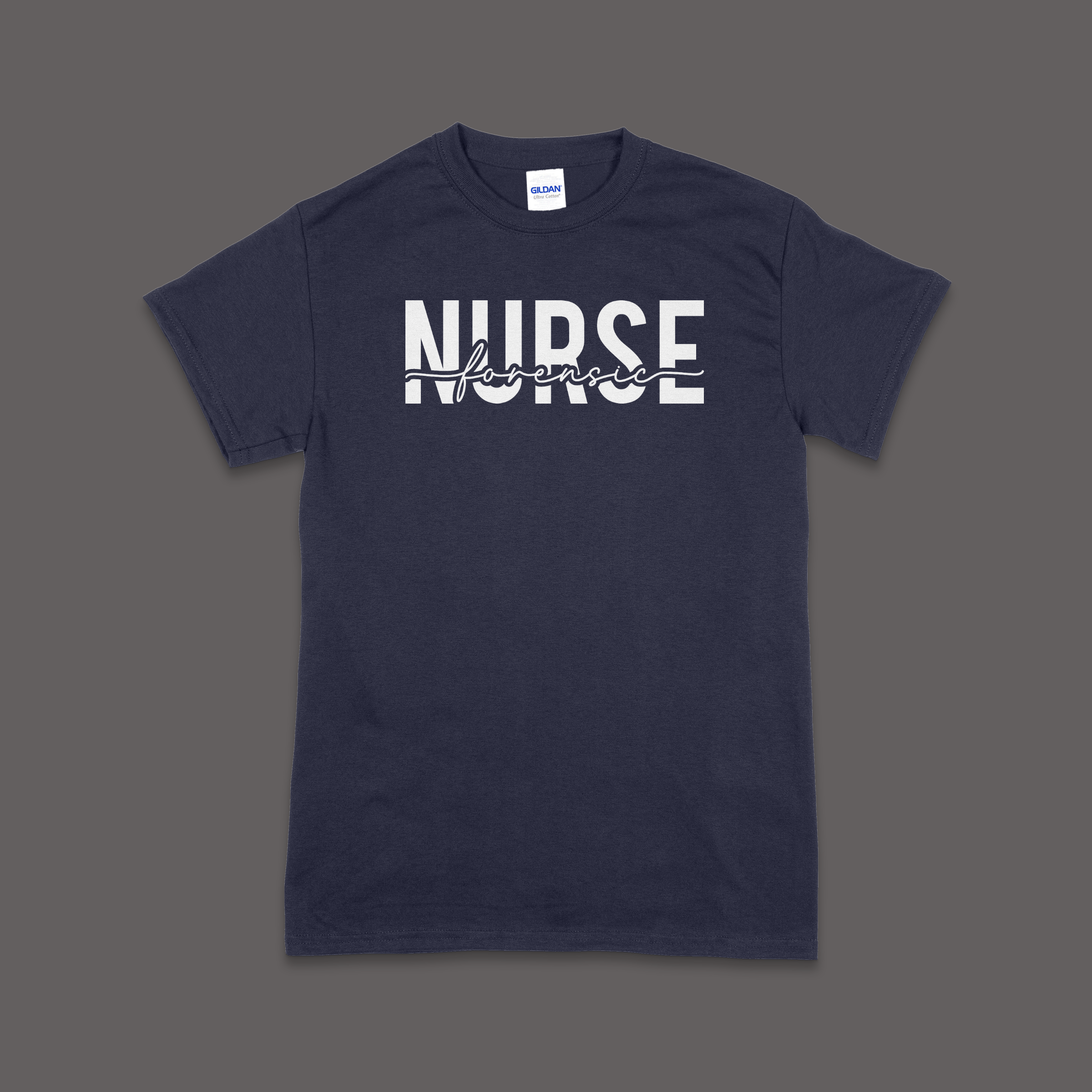 Mock-It-Gildan 8000 DryBlend Adult T-Shirt (72).png