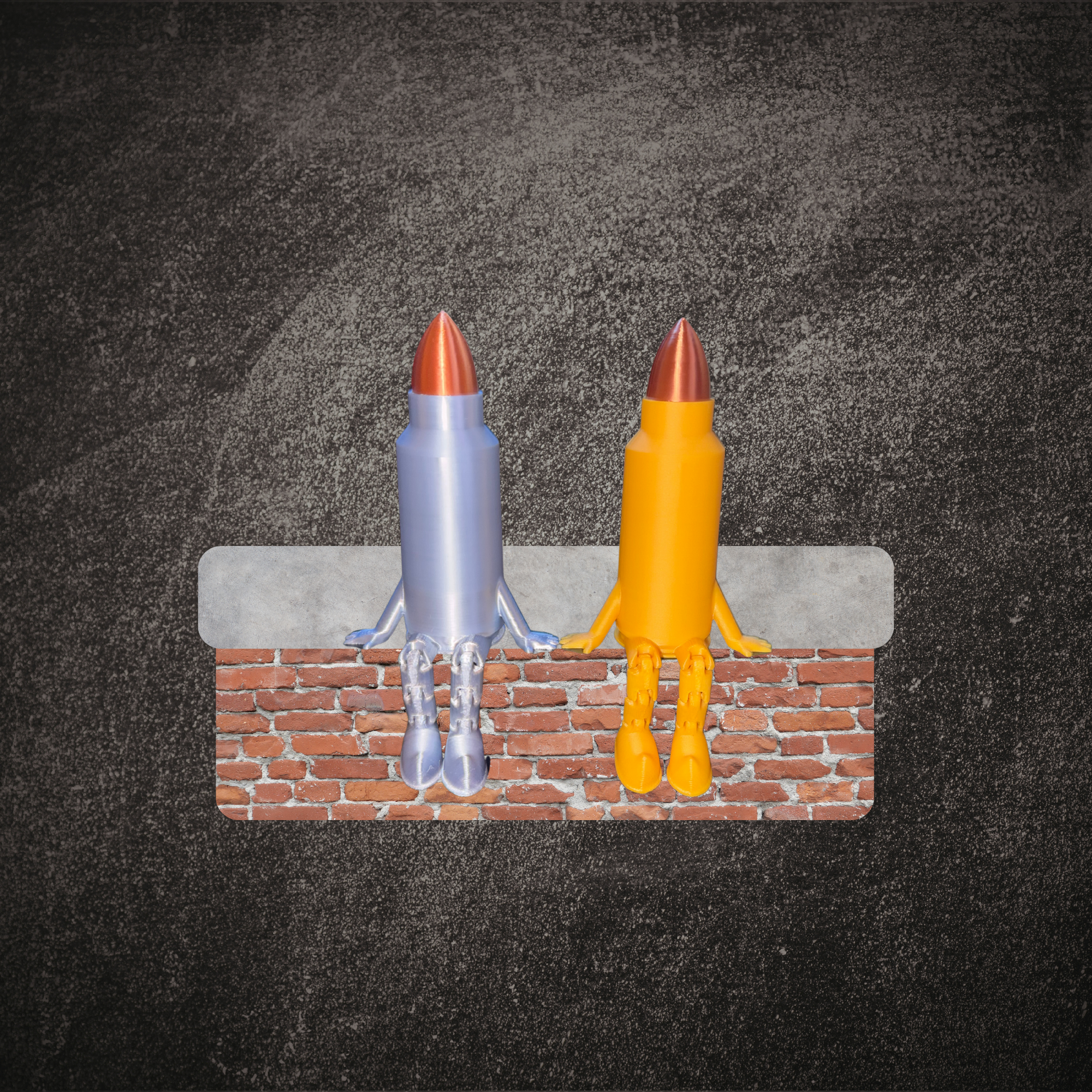 Bullet Buddies Mockup 6.png