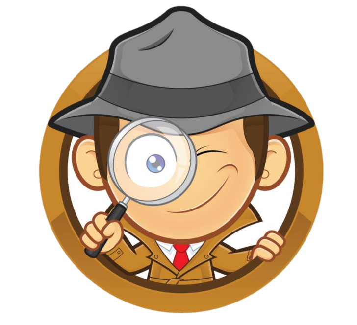 The Curious CSI Trading Company