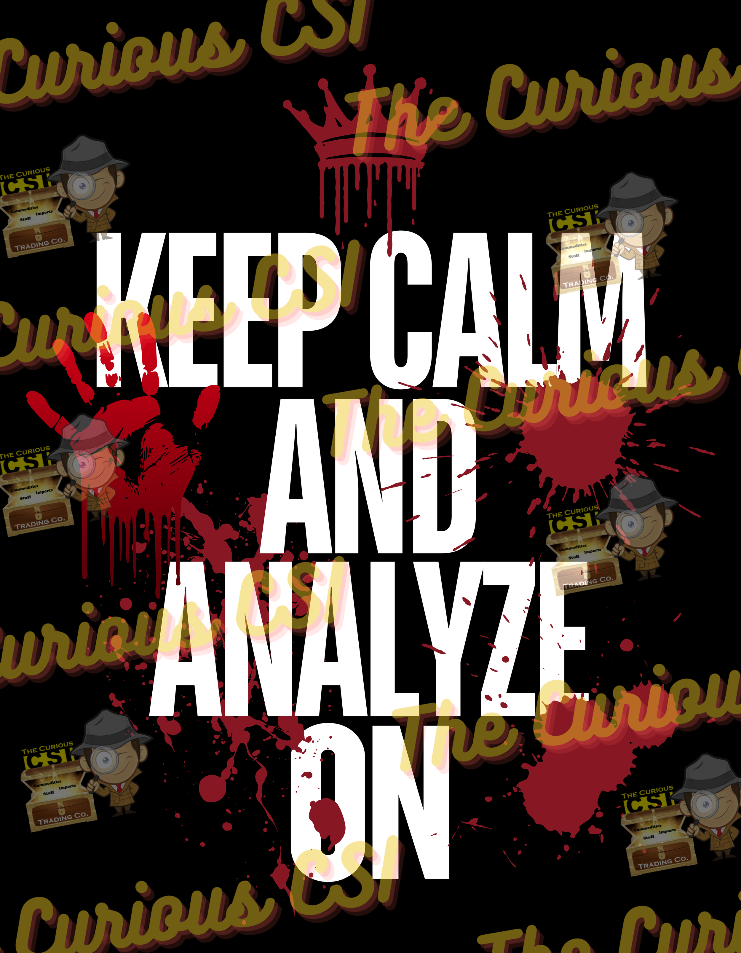 Keep Calm and Analyze On WM.png