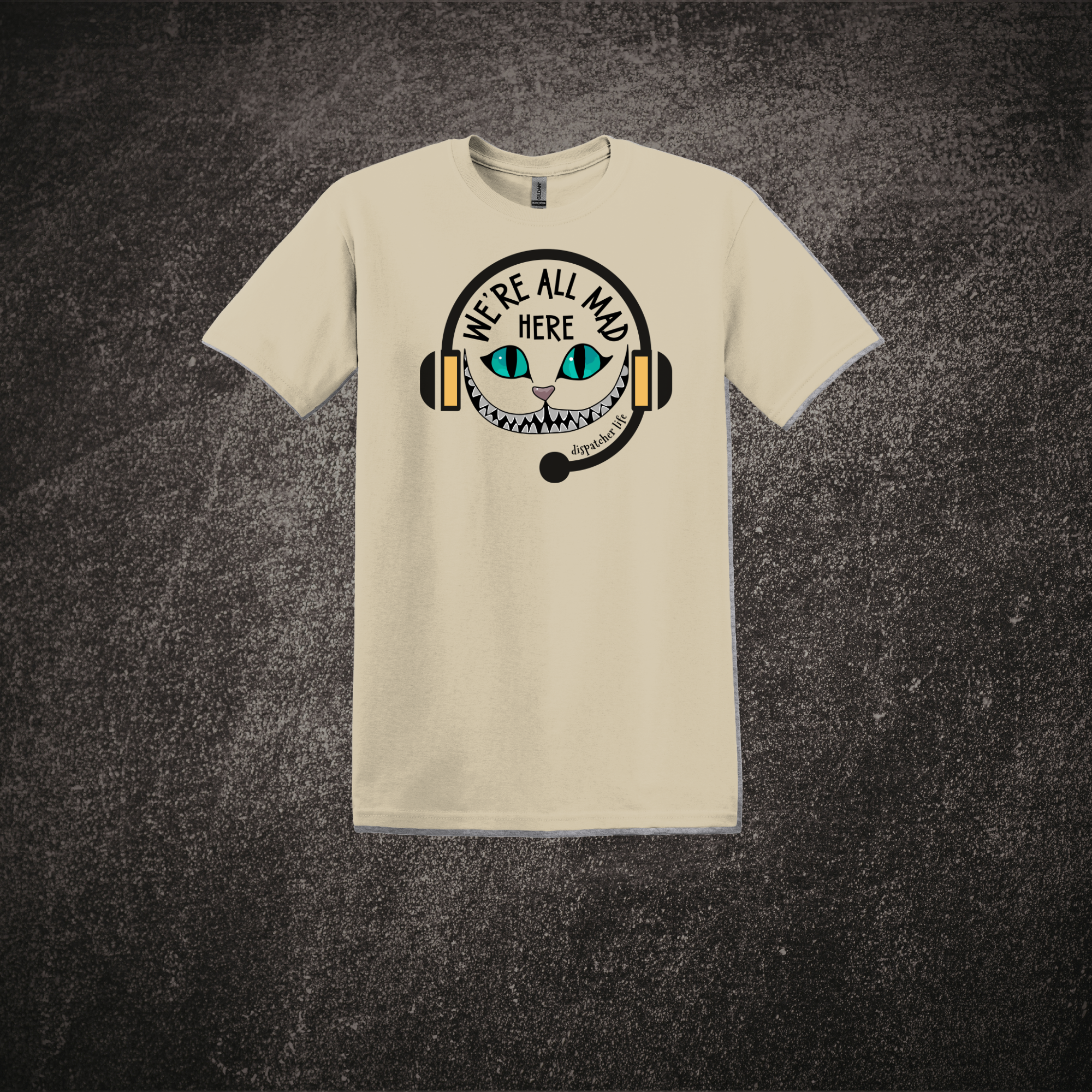 We're All Mad Here - SS Sand.png