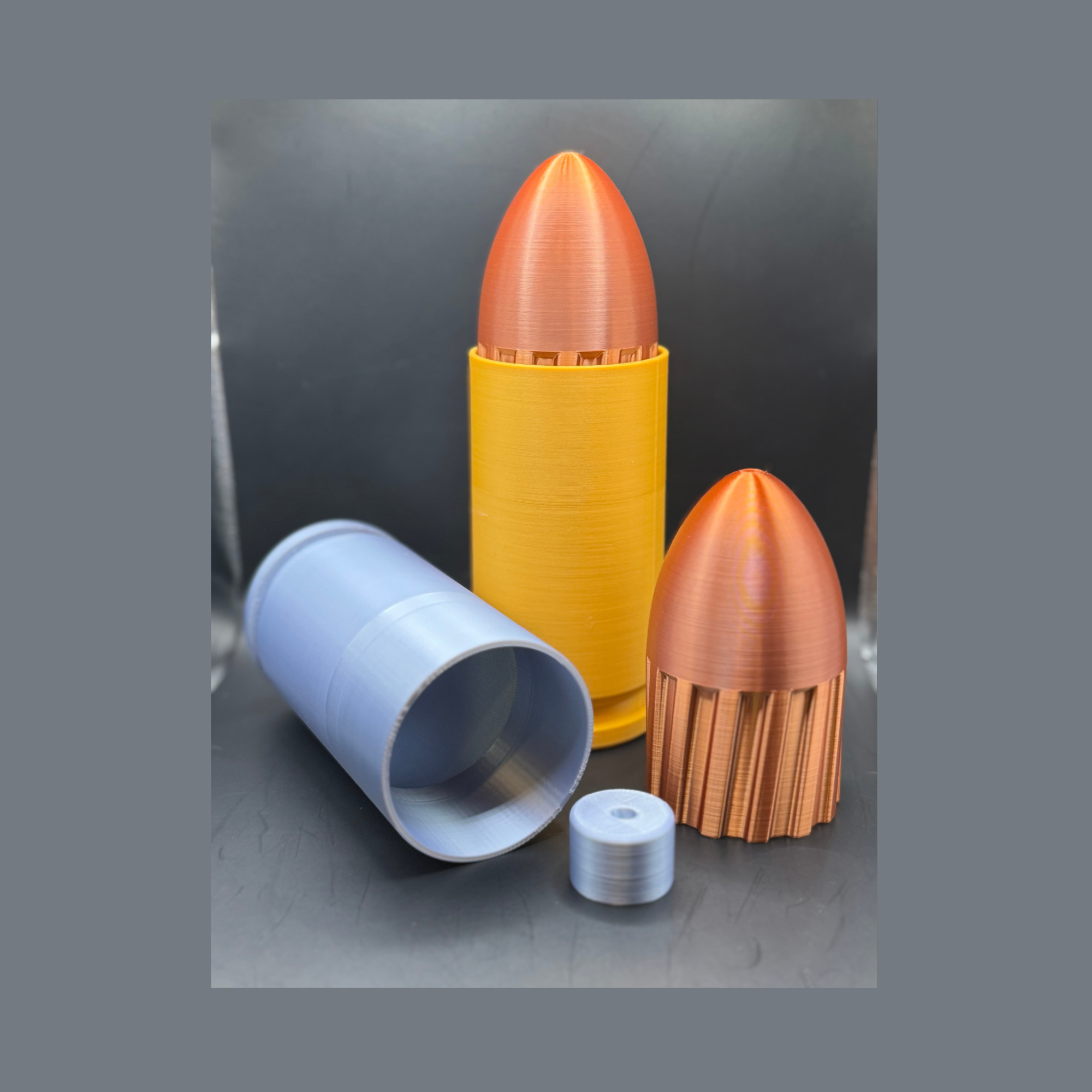 9mm Bullet Model 3.png