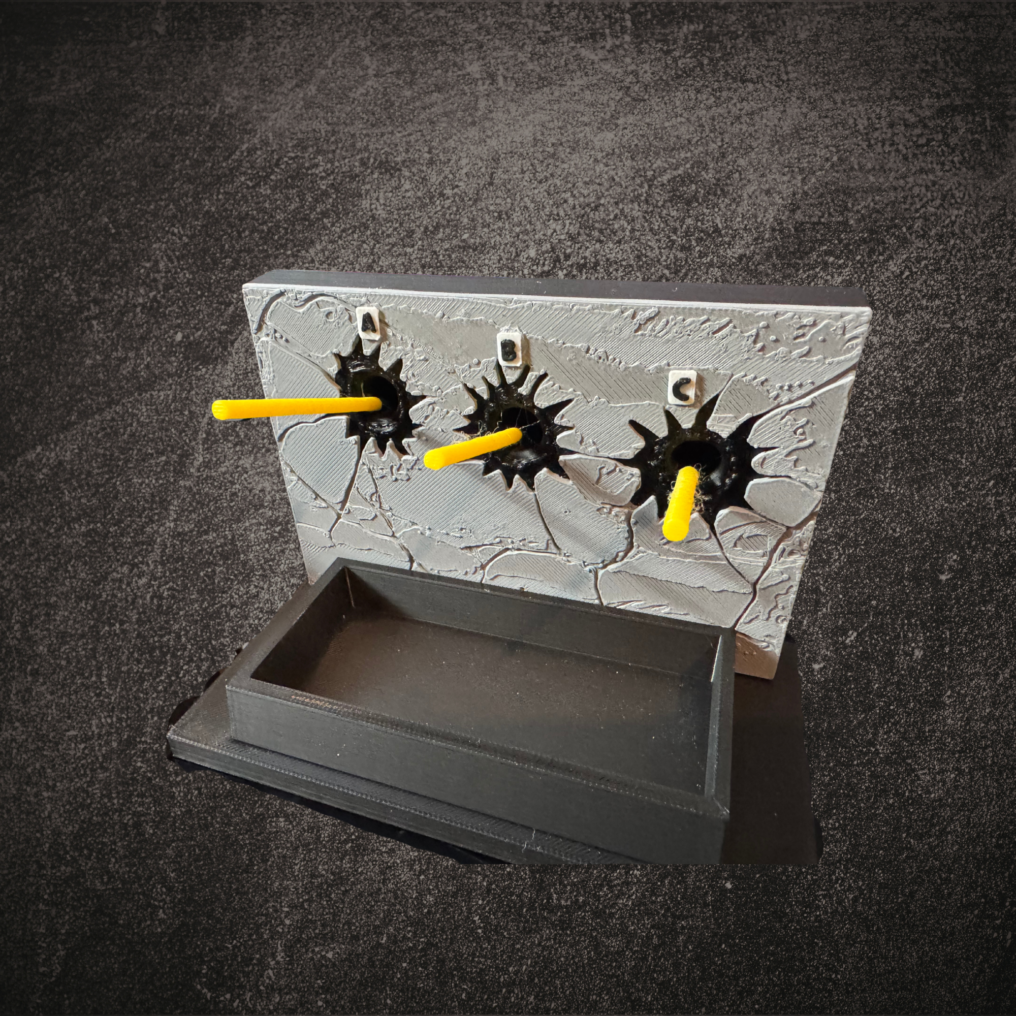 Trajectory Business Card Holder Mockup 2.png