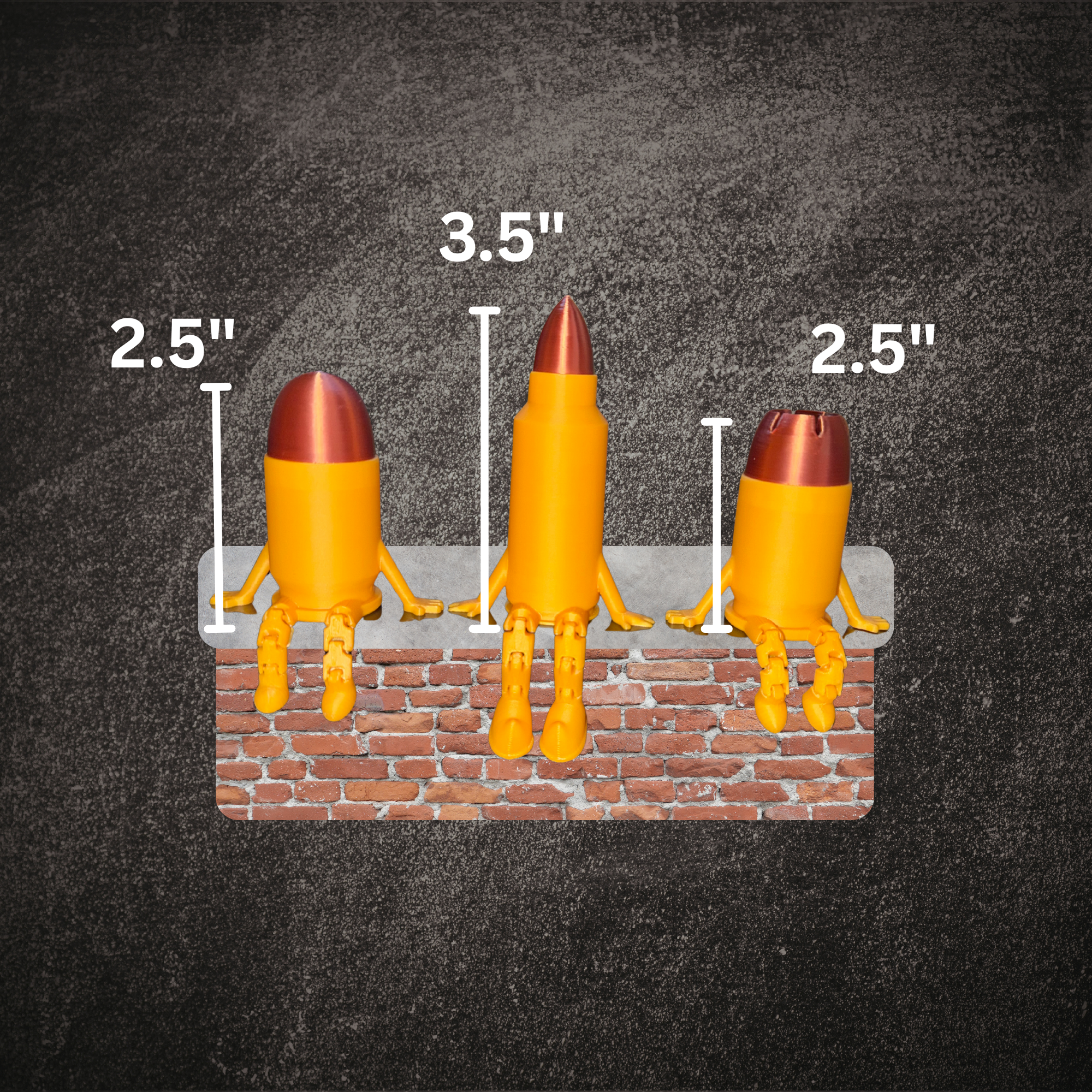 Bullet Buddies Mockup Size.png