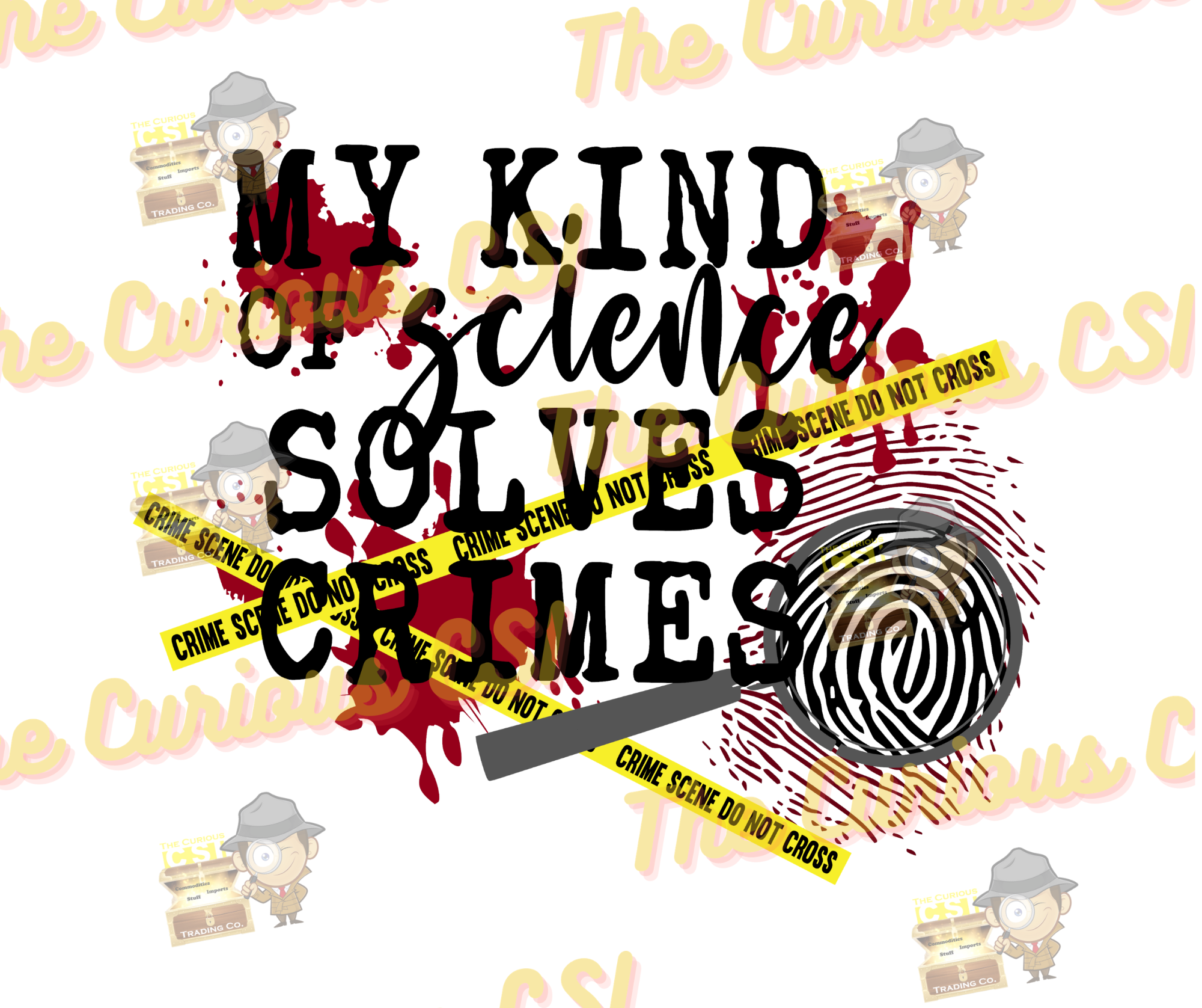 My Kind of Science Mousepad WM.png