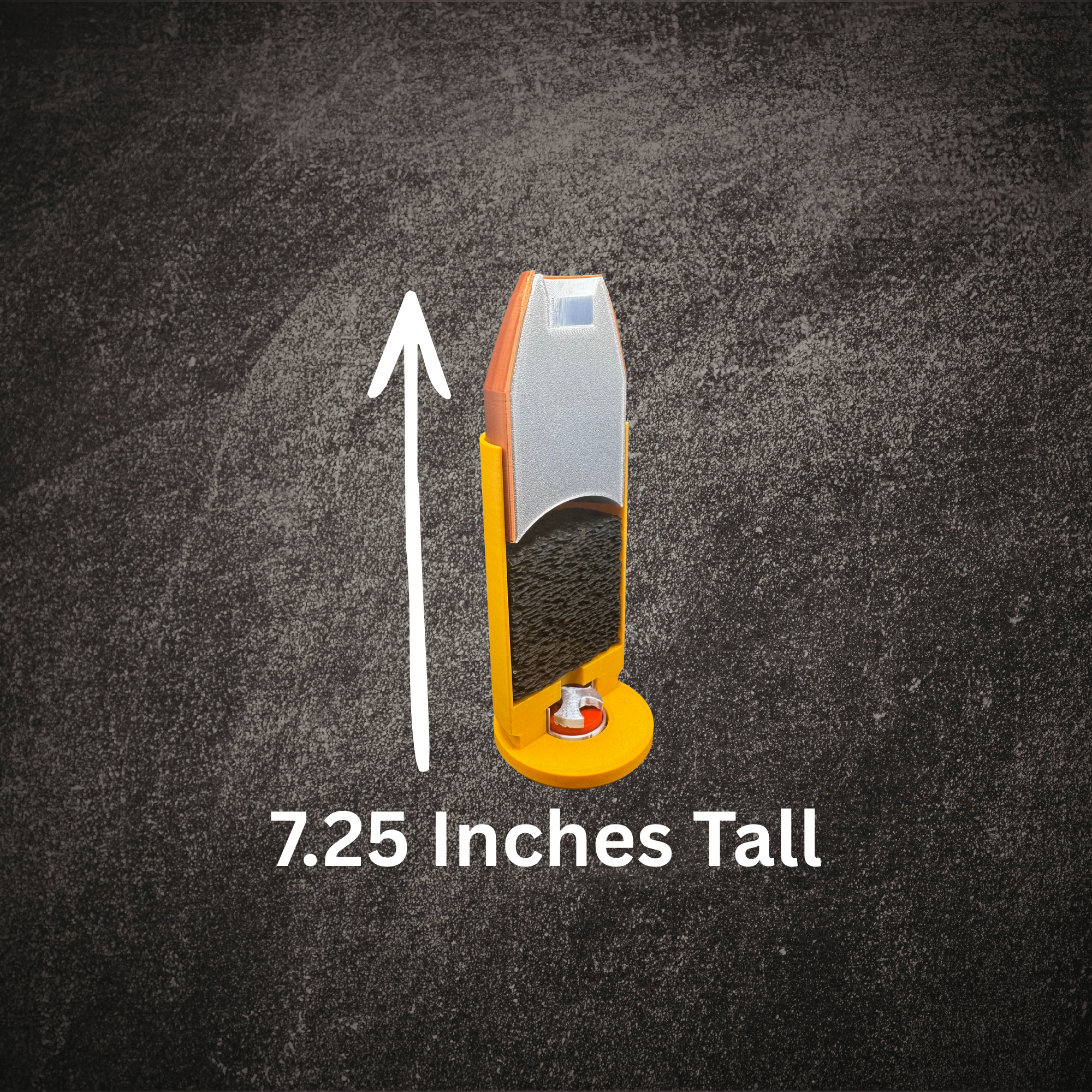 9mm Cutaway Bullet Model Mockup 5.png