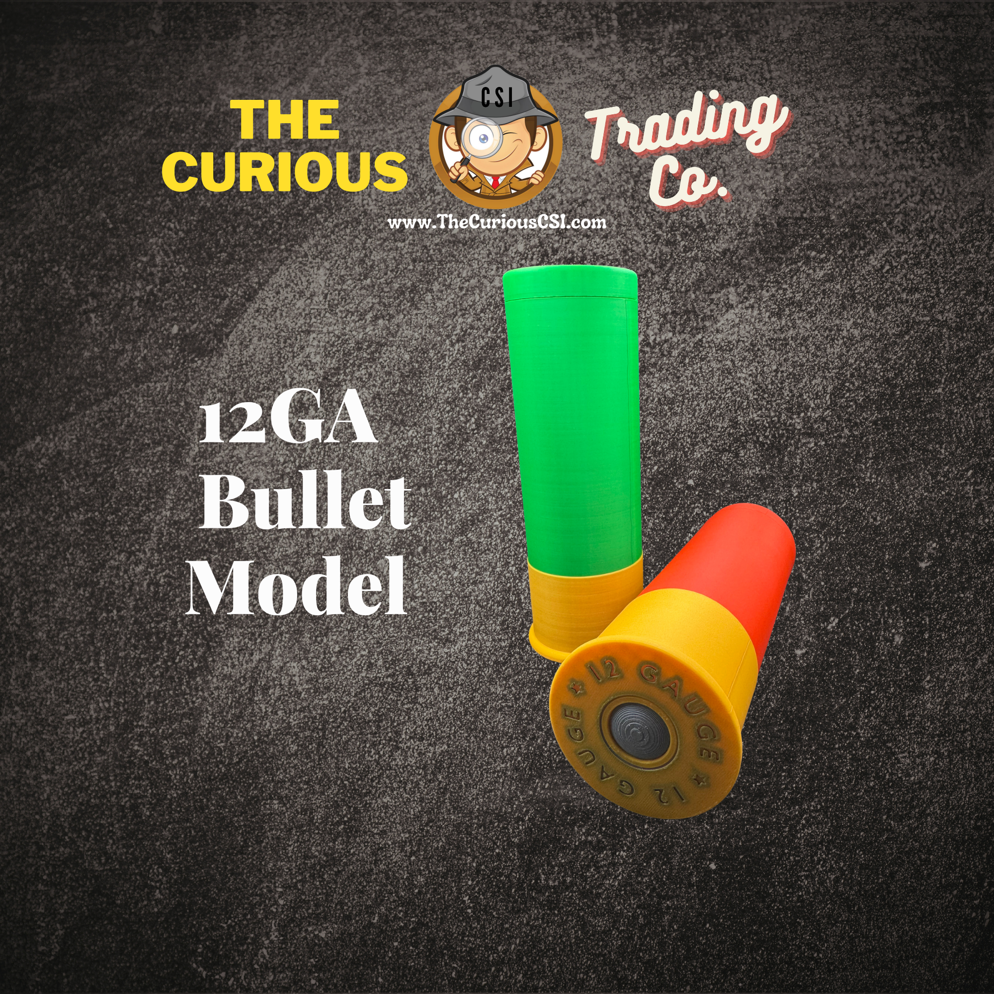 12GA Bullet Model Mockup 1.png