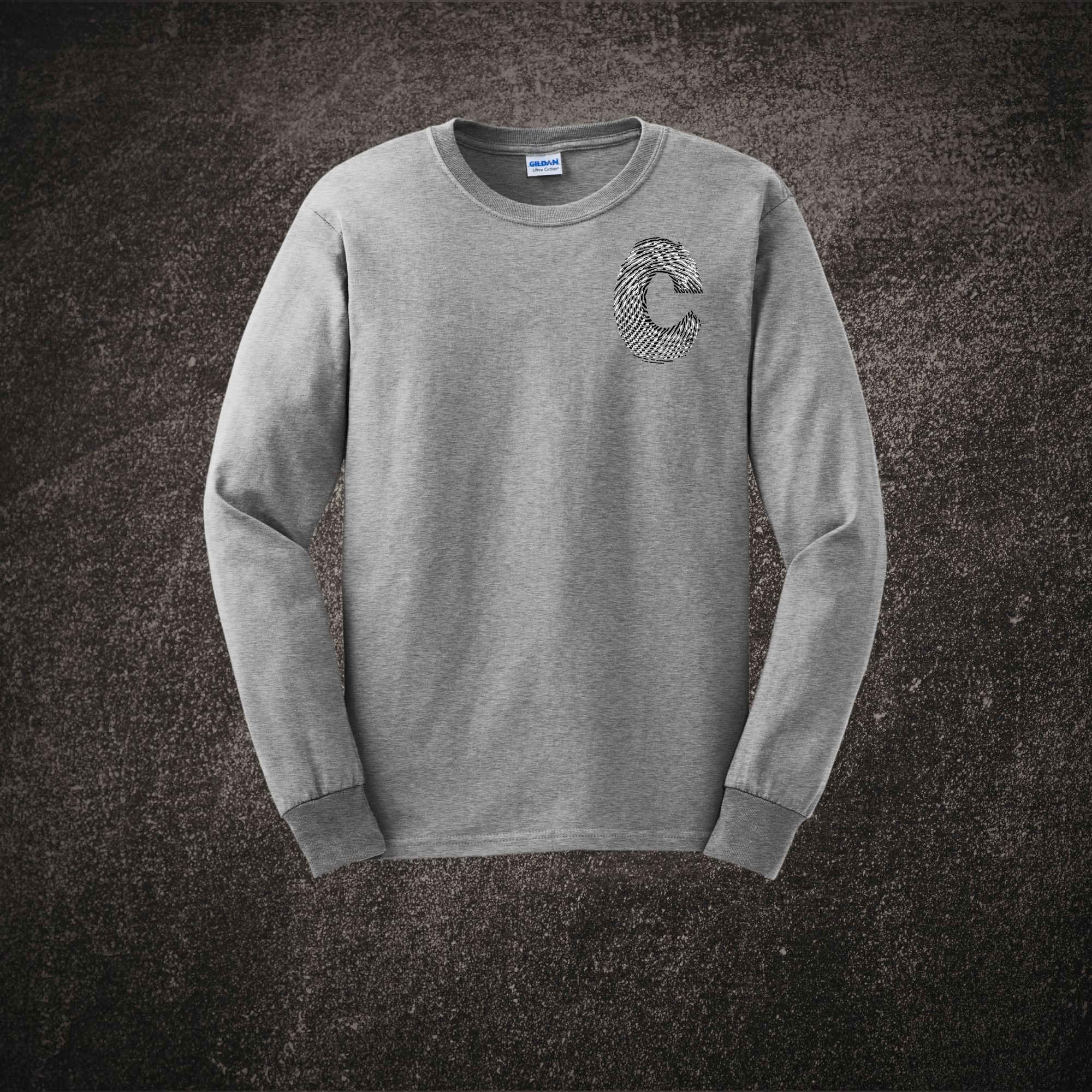 Cooper Front Mockup.png