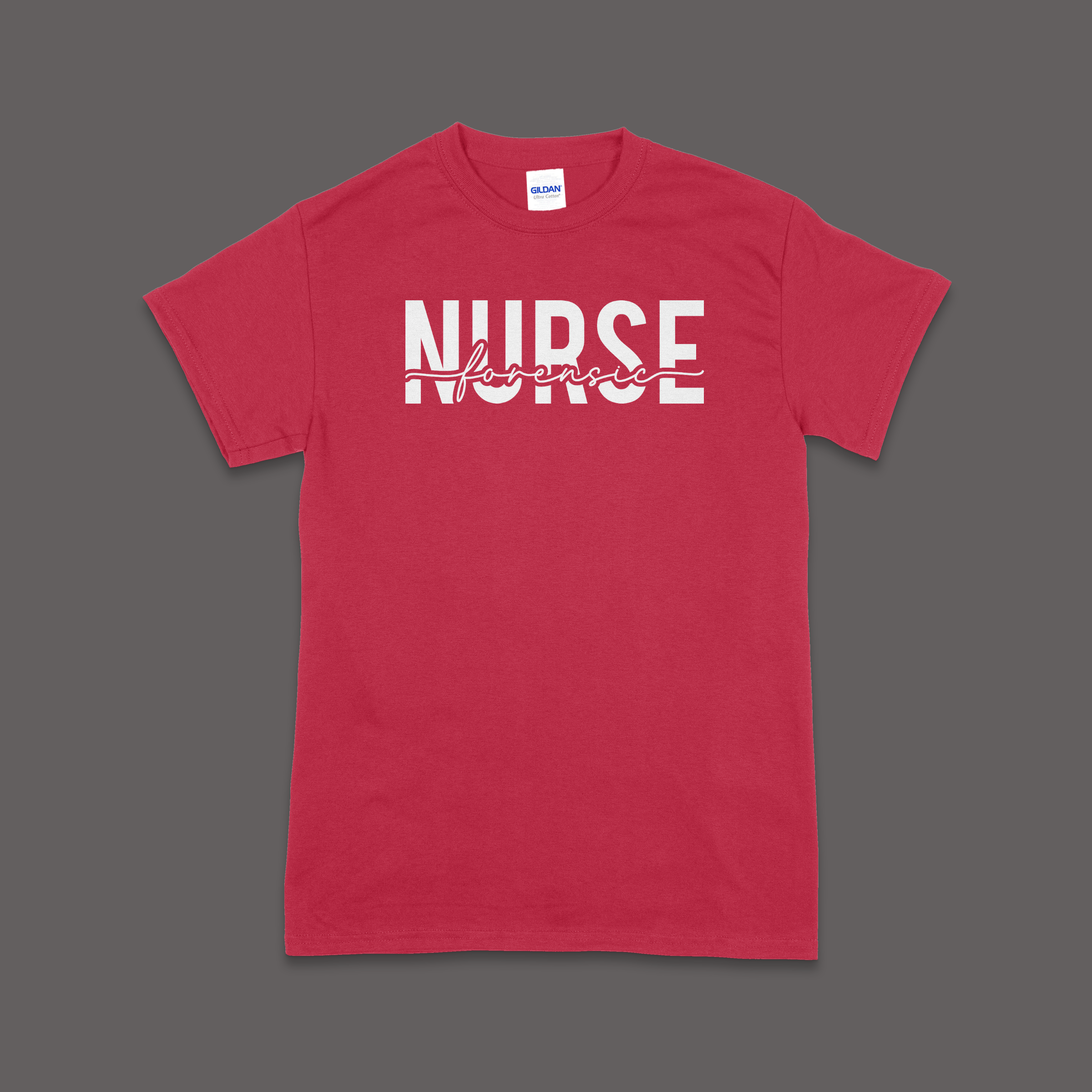 Mock-It-Gildan 8000 DryBlend Adult T-Shirt (74).png