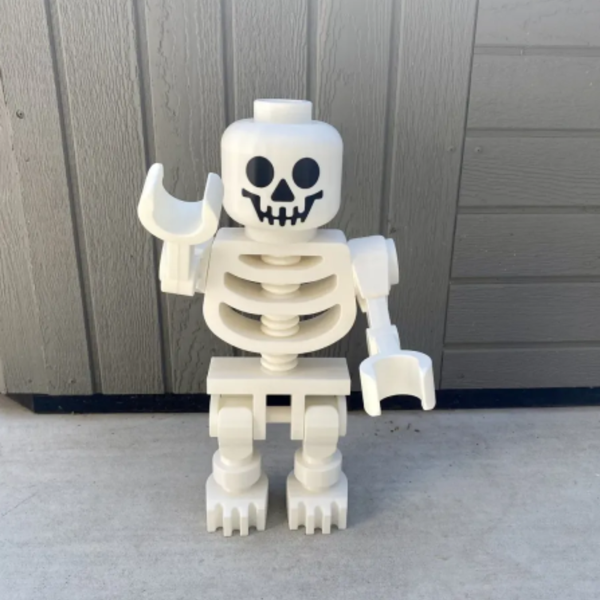 Giant Lego Skeleton Mockup 2.png