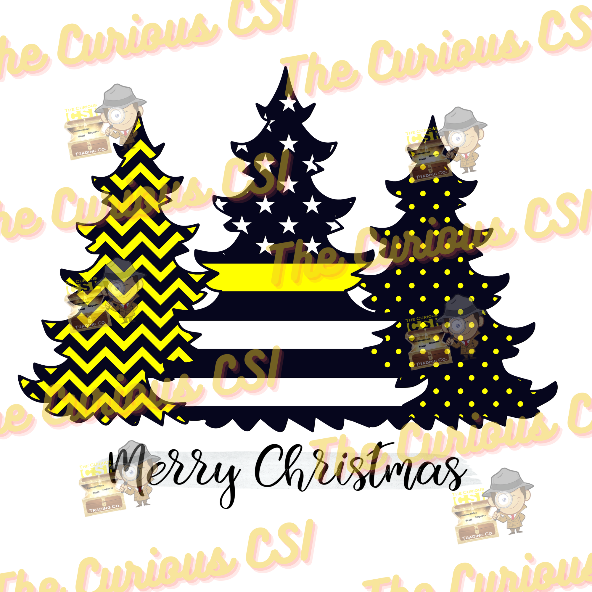 Thin Line Trees - Dispatch.png