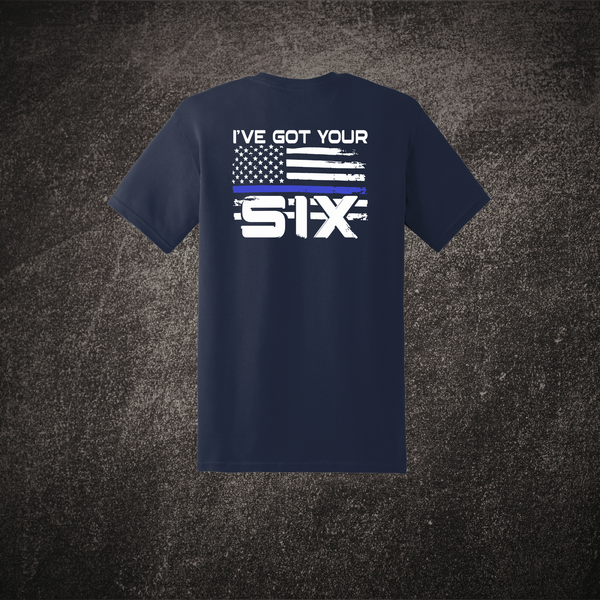 IGY6 - Navy Tee Back.png