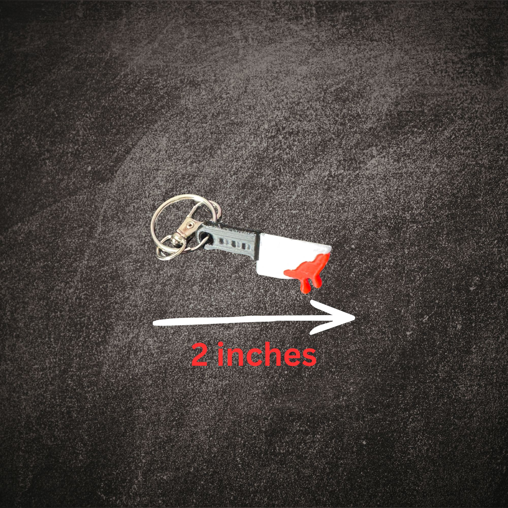 Bloody Knife Keychains Mockup 2.png