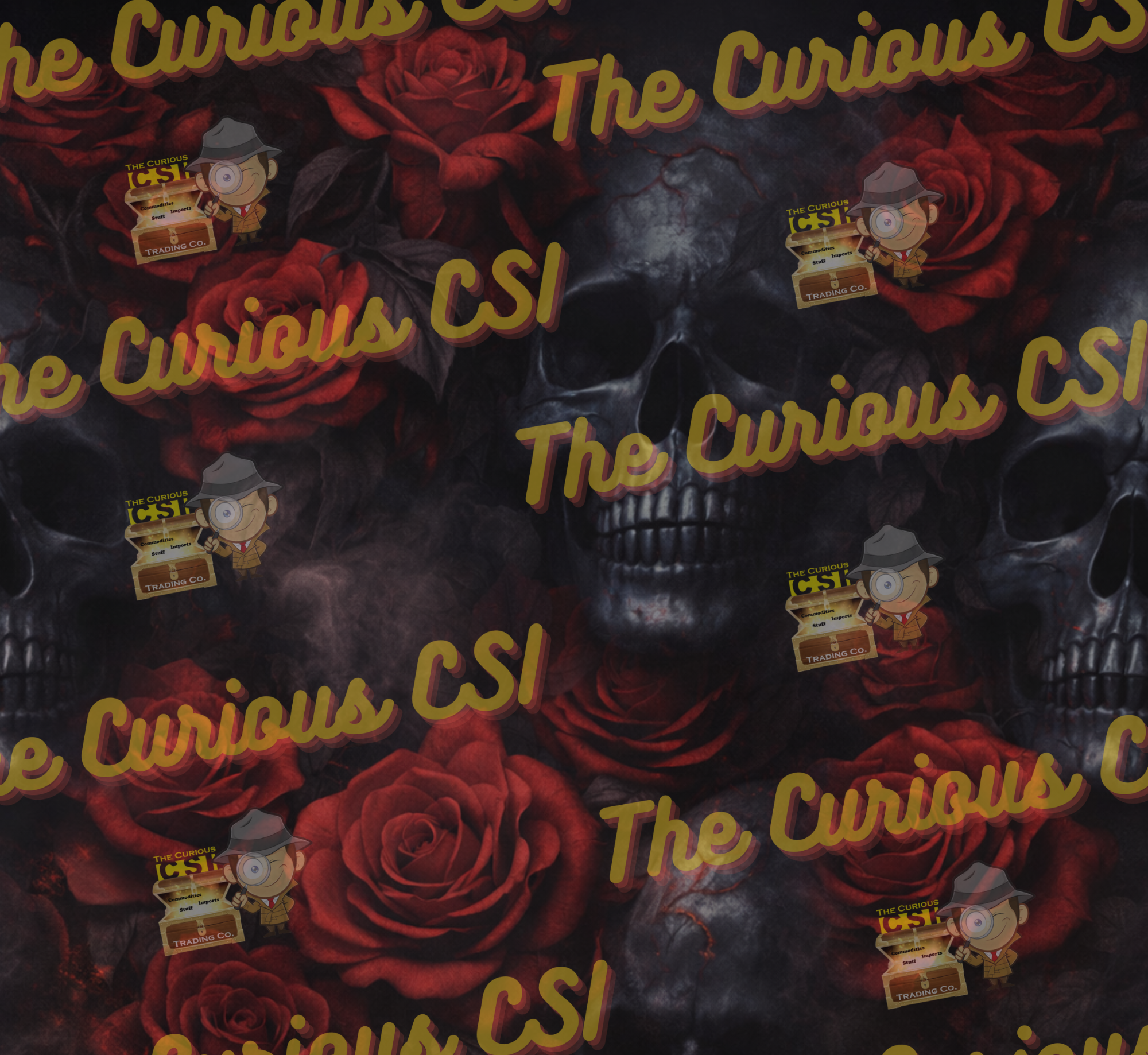 Black Skulls & Red Roses - WM.png