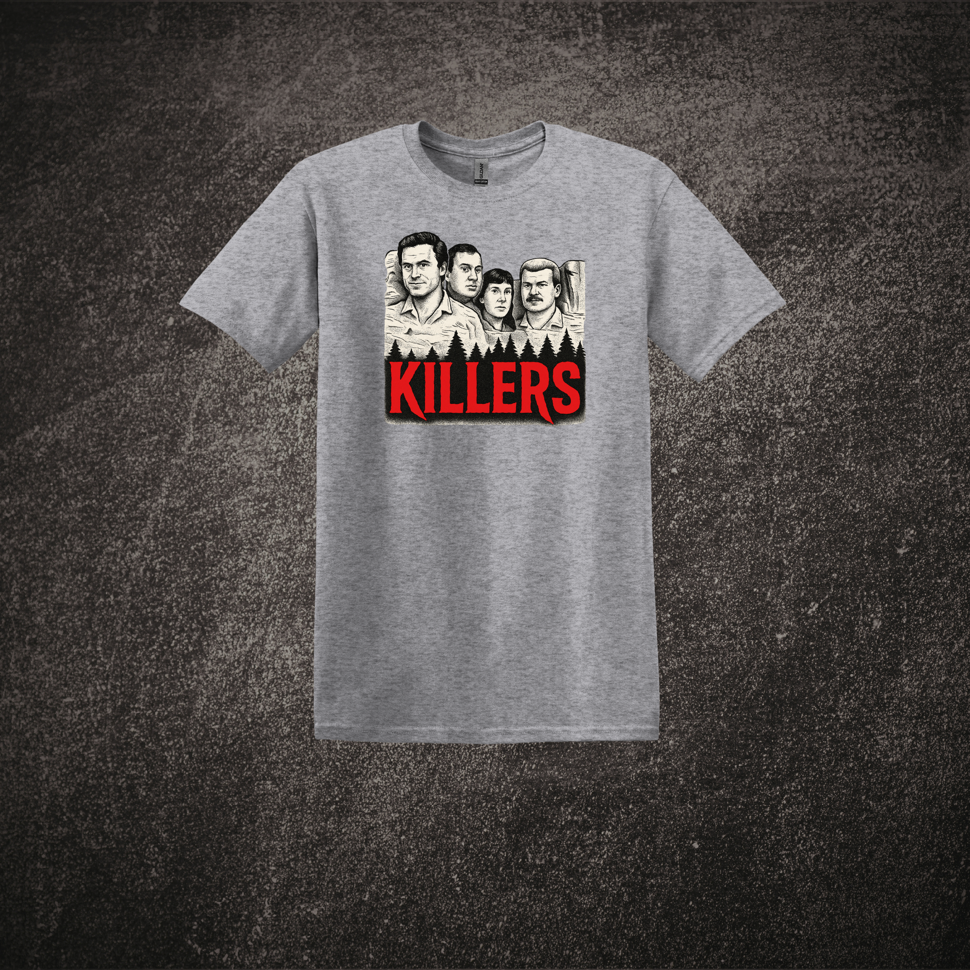 Killers Mockup - SS Tee Sport Gray.png