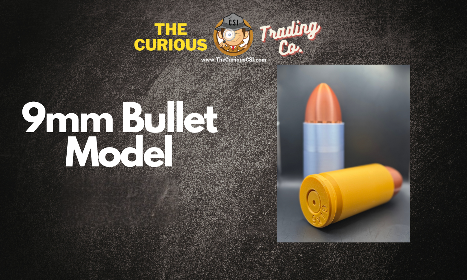 Untitled design - 2026-03-07T123140.511.png