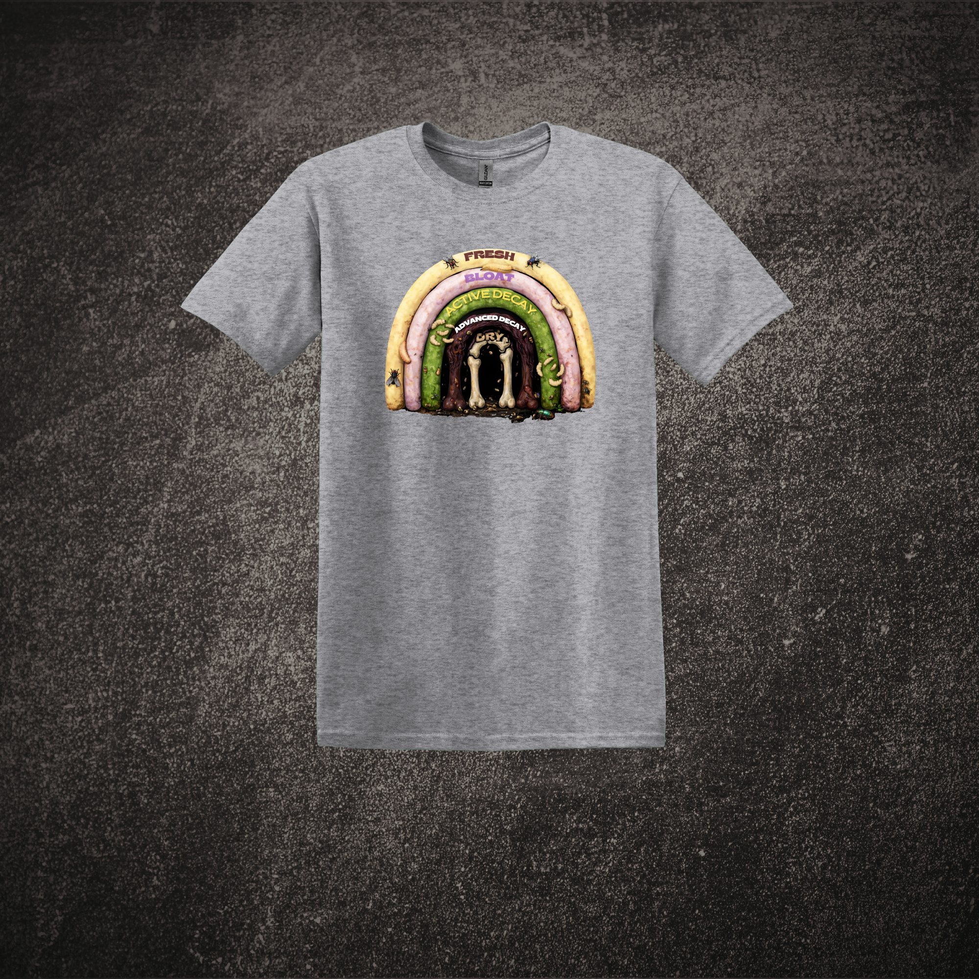 Decomp Rainbow - SS Sport Gray.png