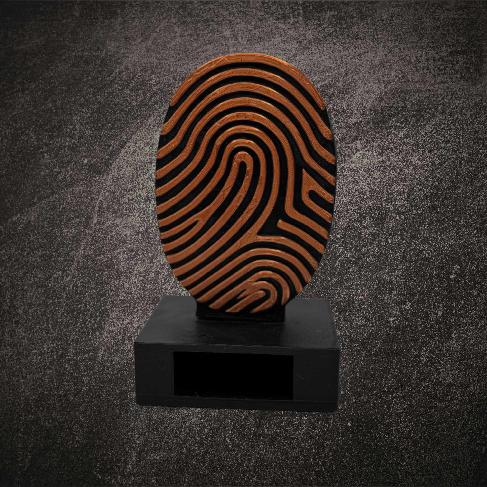 Fingerprint Business Card Holder Mockup 1.png
