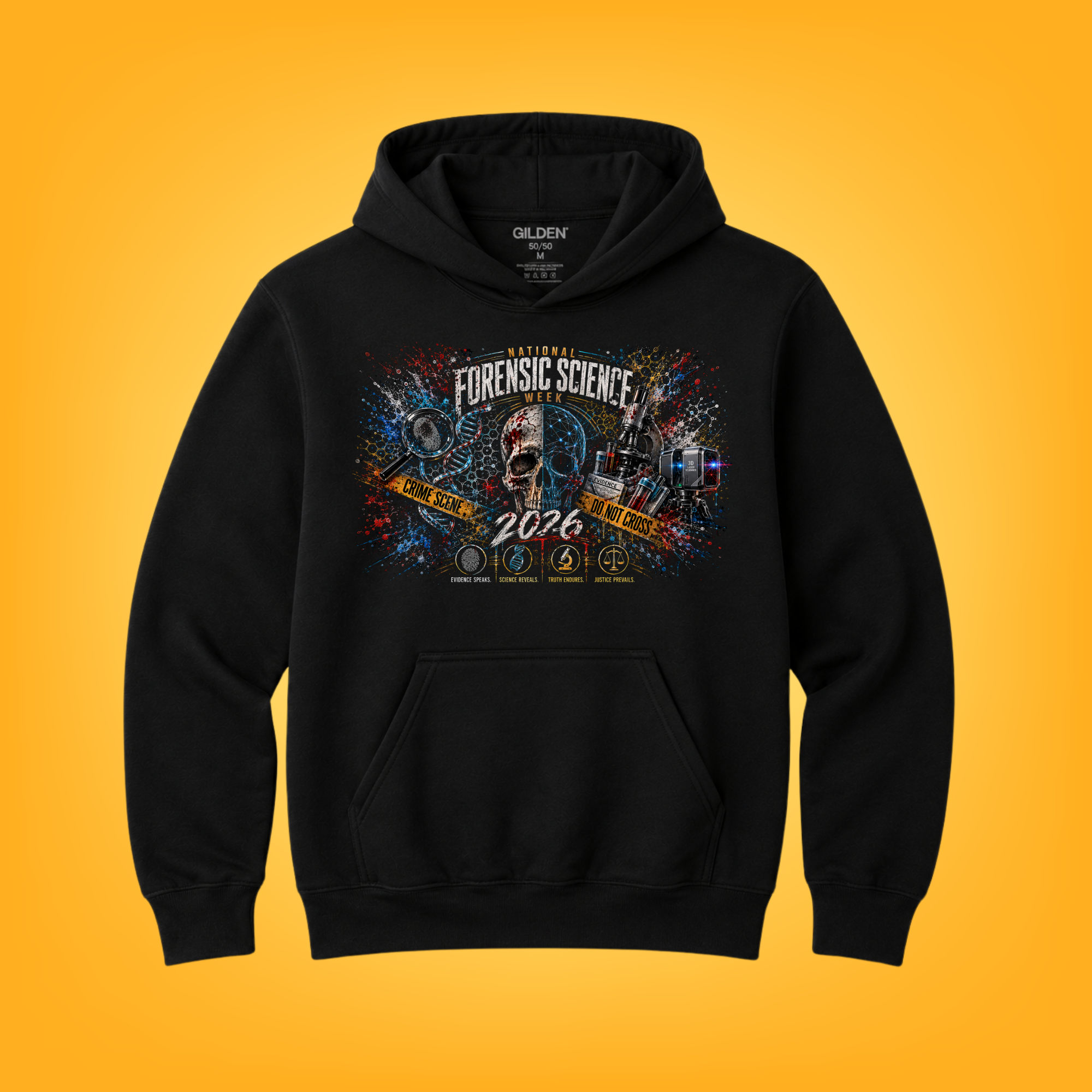 Hoodie Black.png