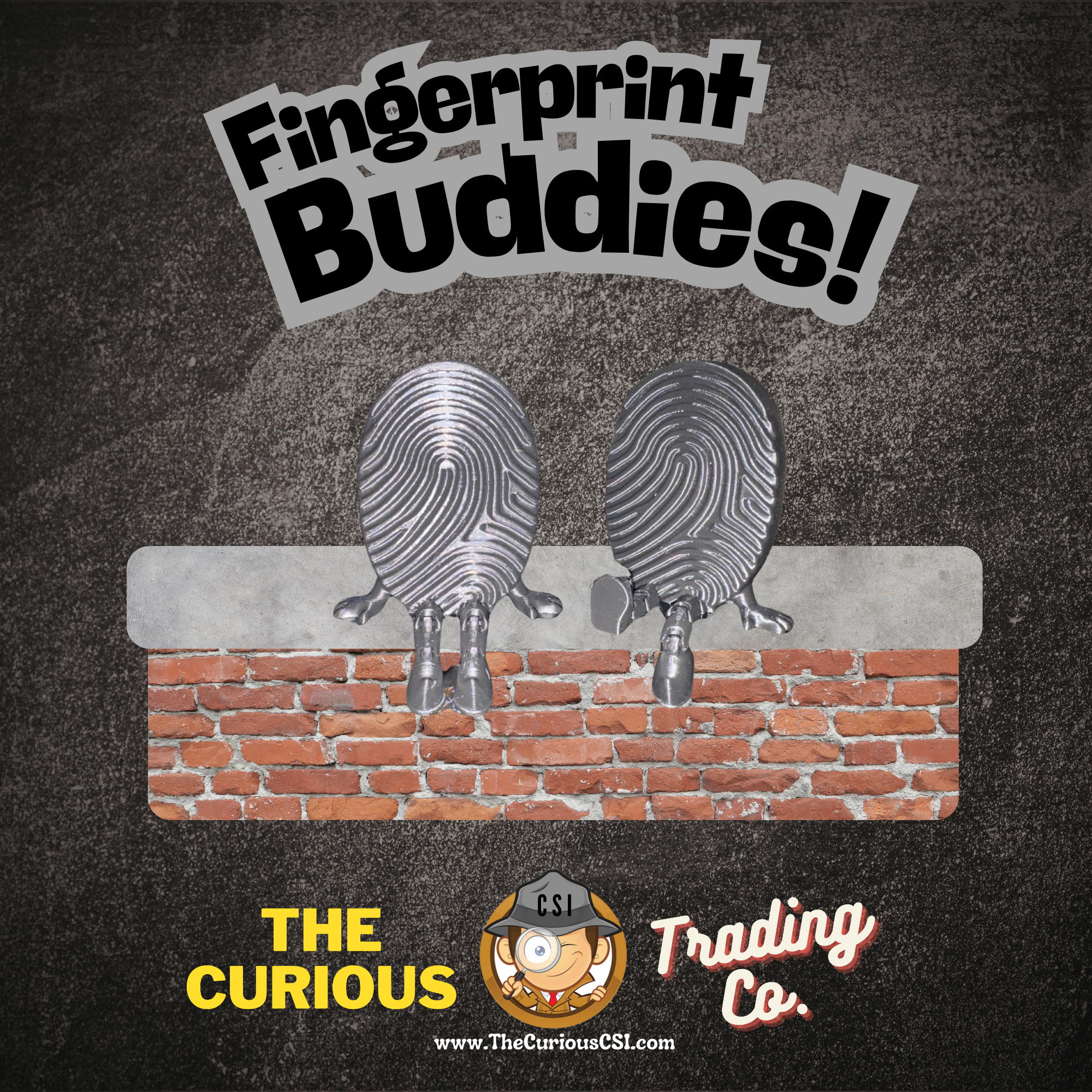 Copy of Fingerprint Buddies Mockup 2.png