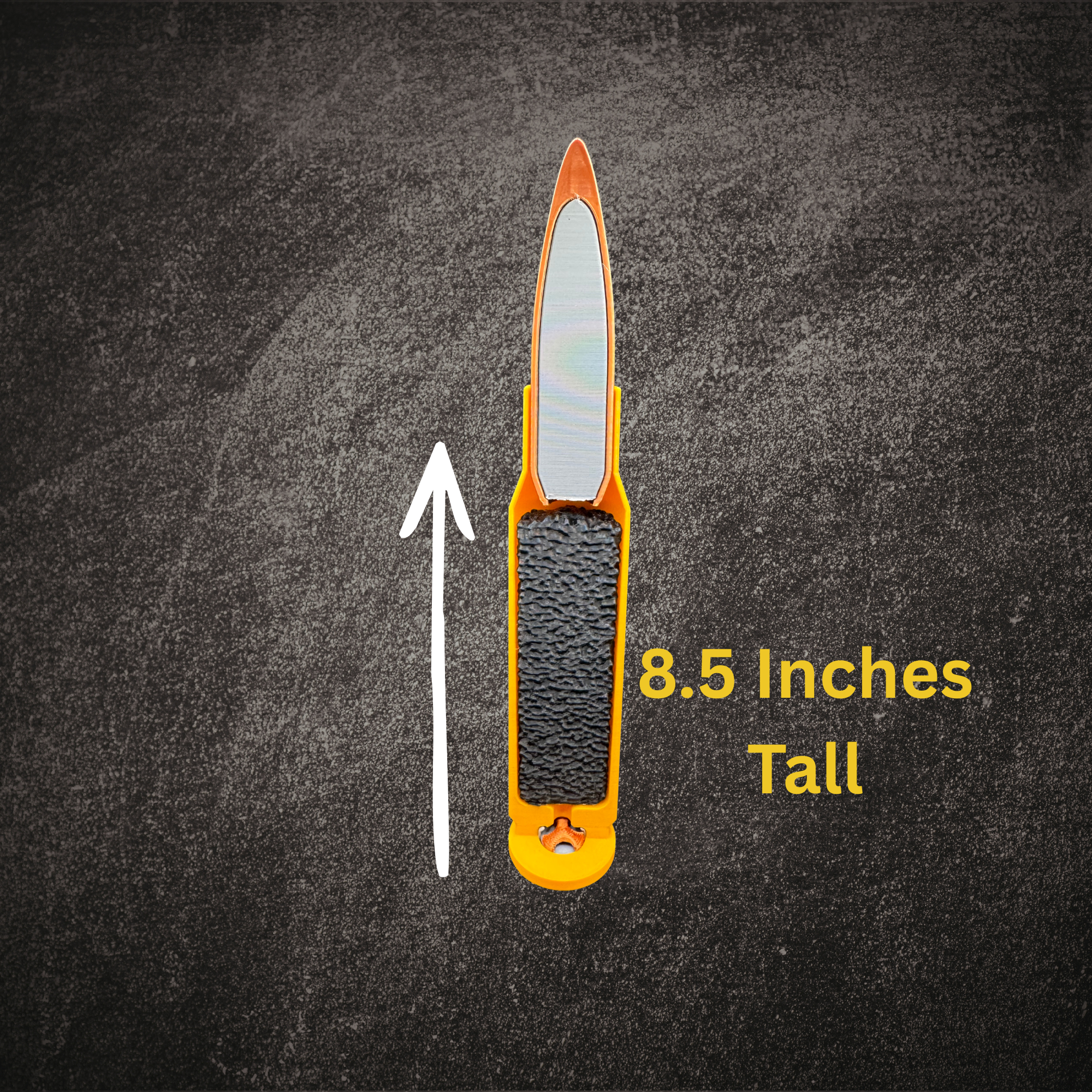 308 Cut-Away Bullet Model Mockup 3.png