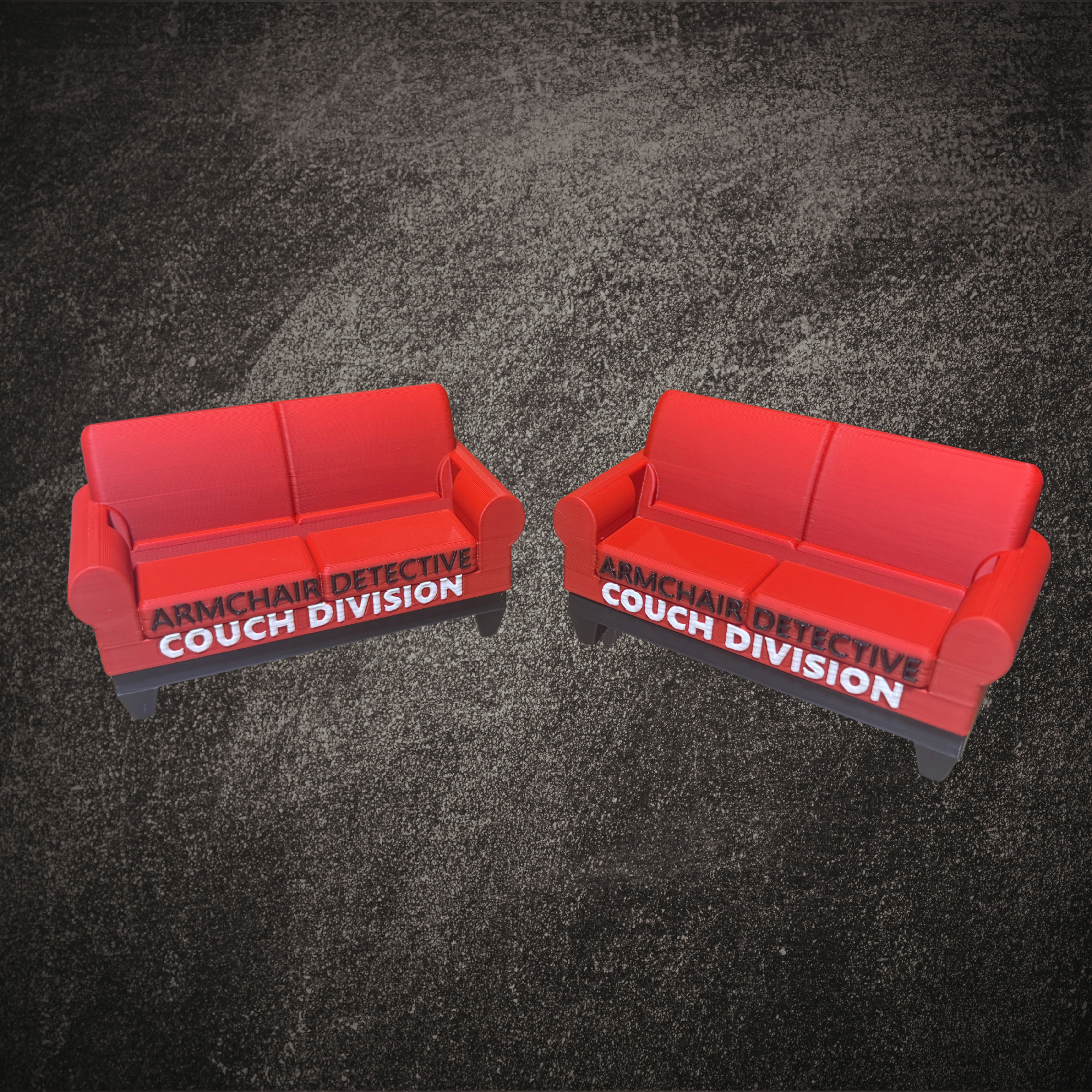 Armchair Detective Couch Division 2.png