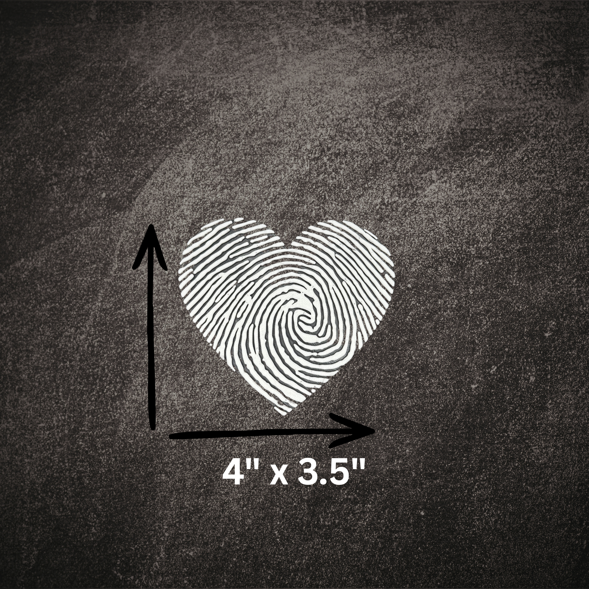Fingerprint Heart Drink Coasters Mockup 3.png