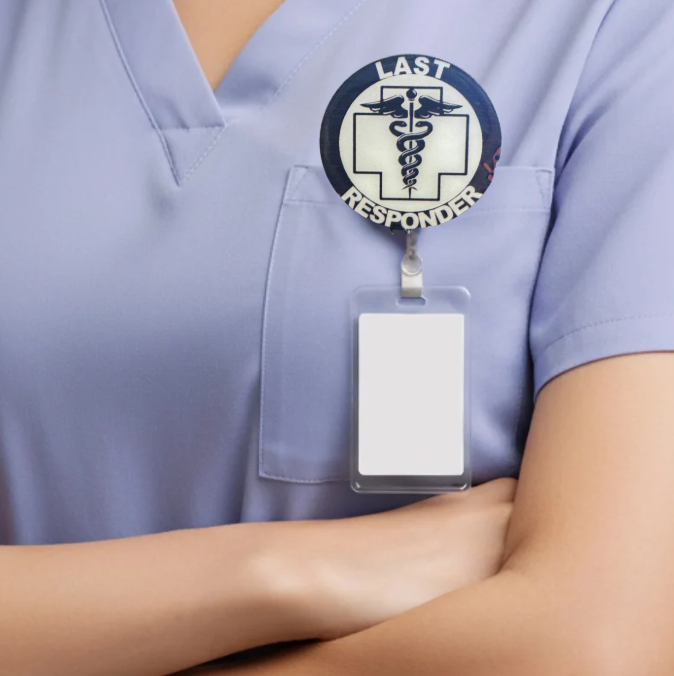 Last Responder Badge Reel Mockup 3.PNG