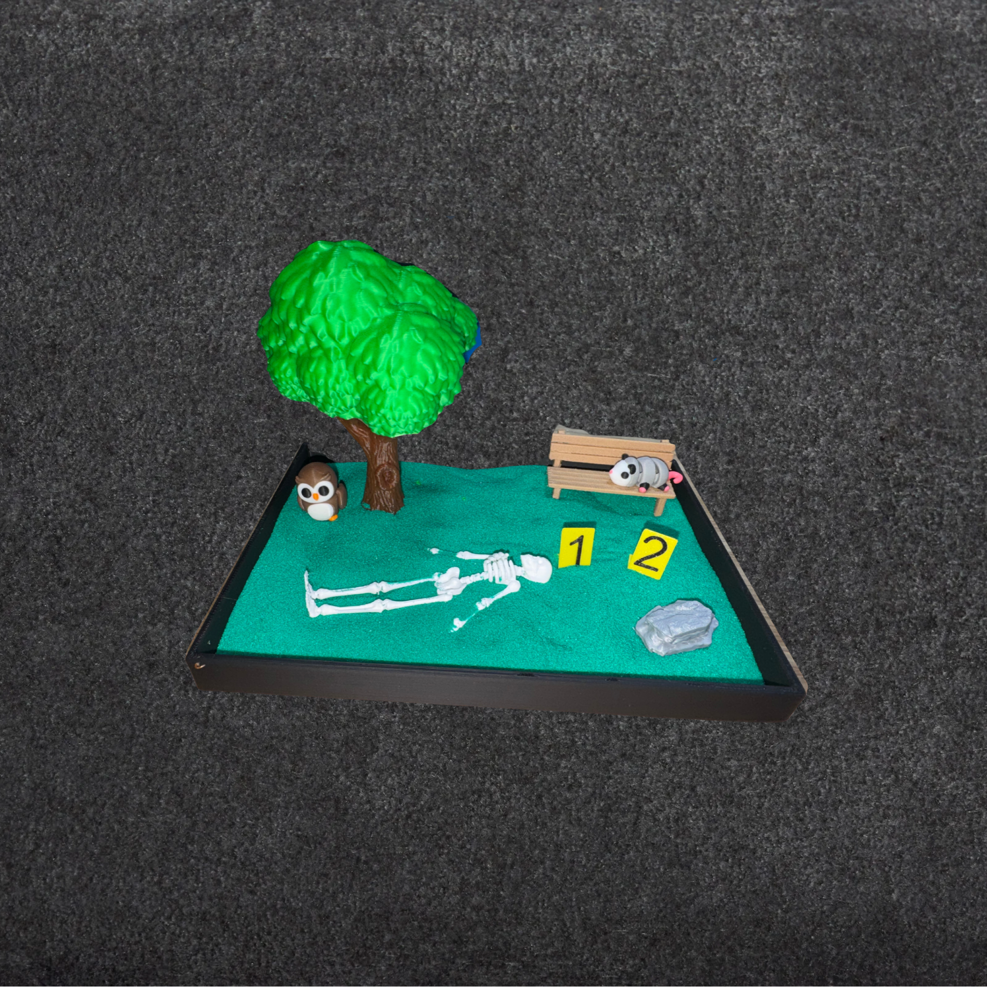 Park Zen Garden Mockup 1.png