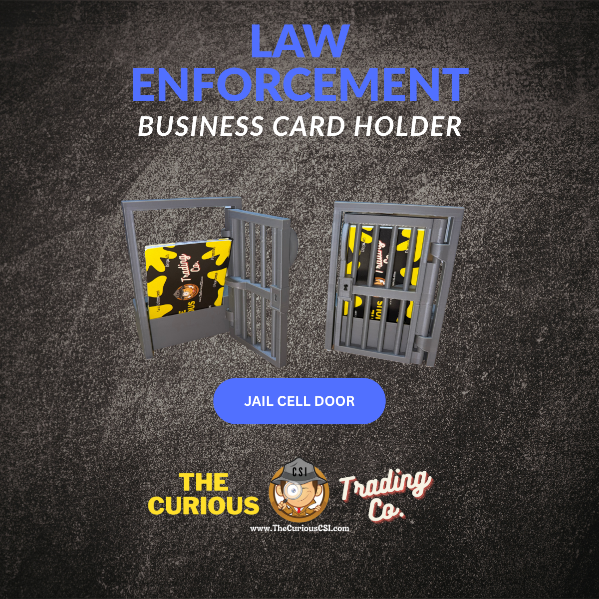 Jail Cell Door Business Card Holder Mockup 1.png