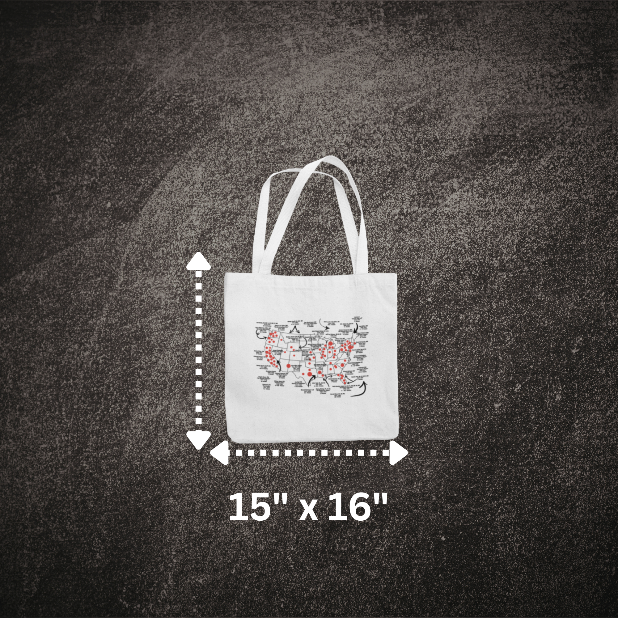 American Serial Killers Tote Size.png