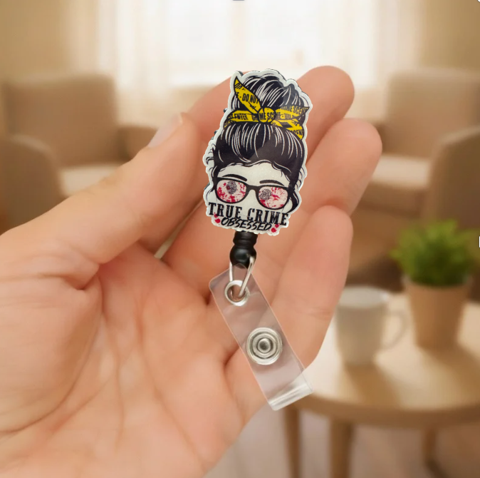 True Crime Obsessed Badge Reel Mockup 2.PNG