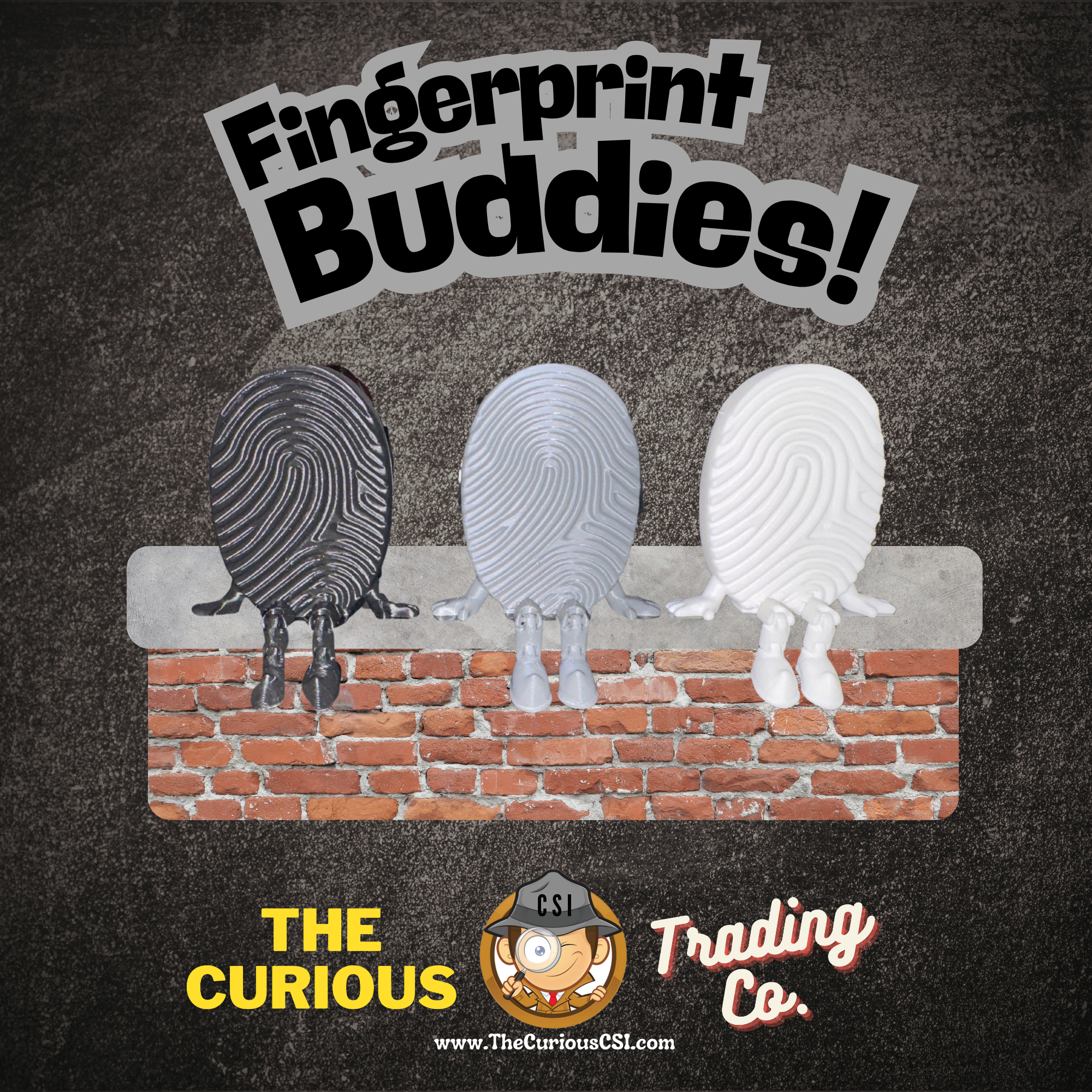 Copy of Fingerprint Buddies Mockup 1.png