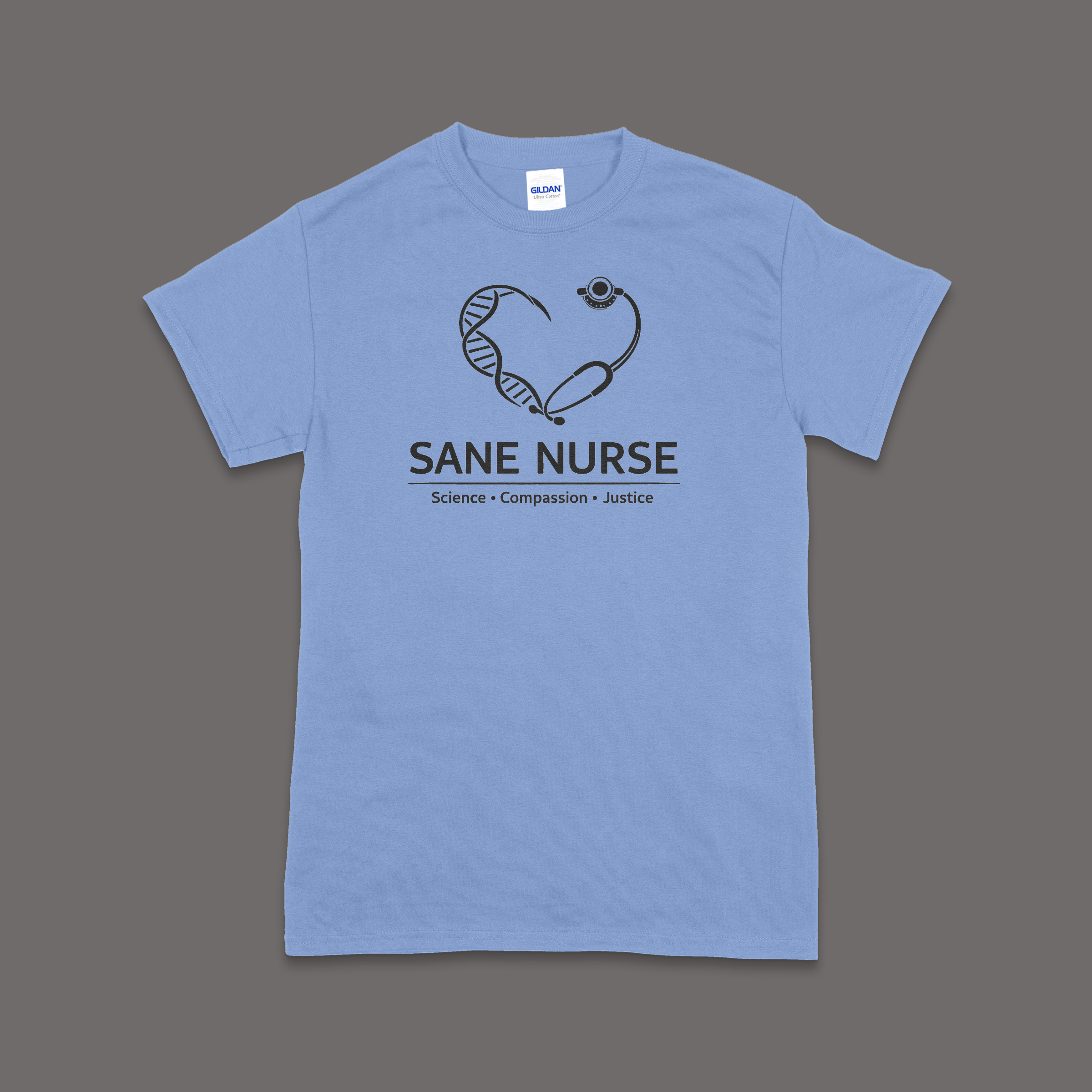 Mock-It-Gildan 8000 DryBlend Adult T-Shirt (74).png