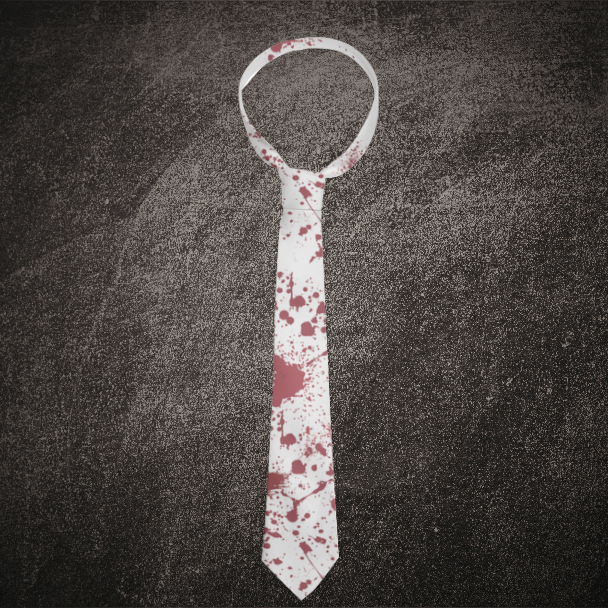 Bloodstain Neckties Mockup 3 (1).png